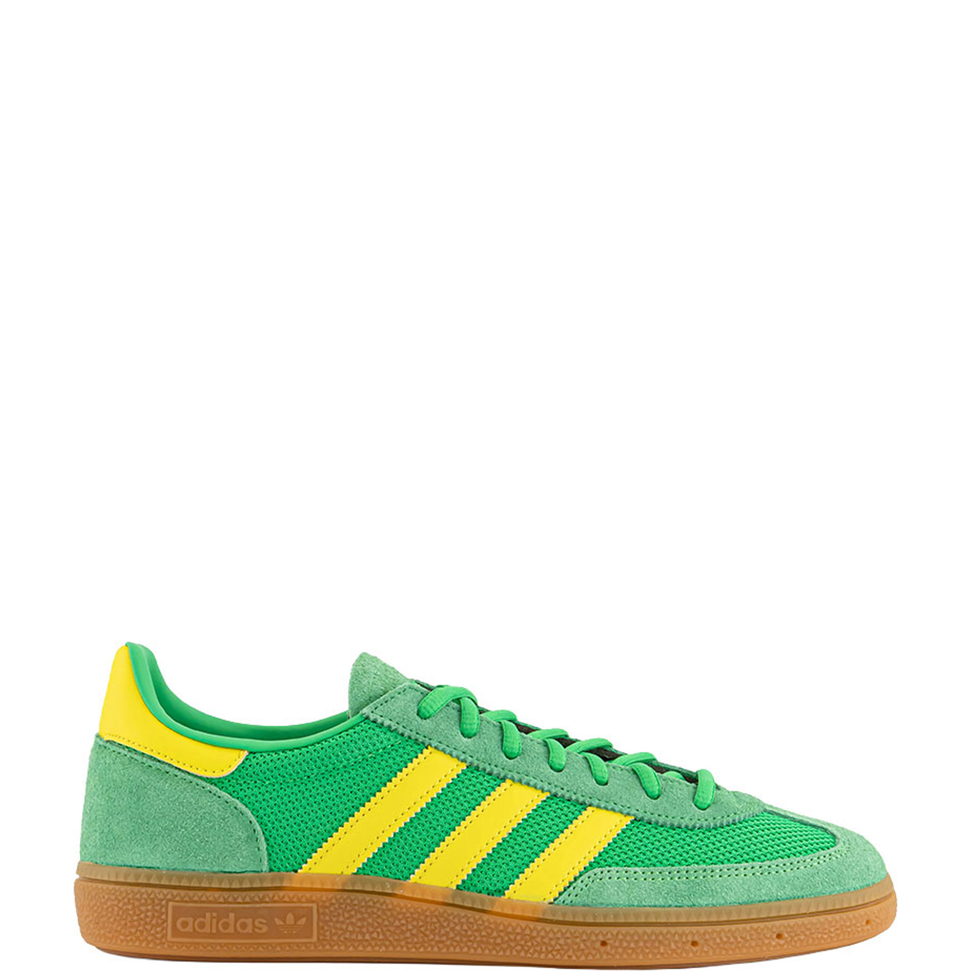 Handball Spezial Trainers
