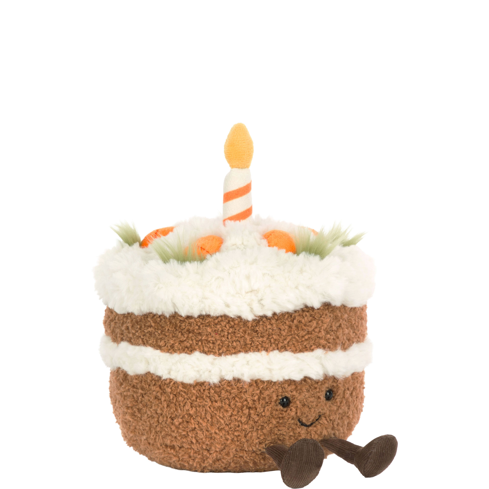 Amuseables Carrot Cake 12cm