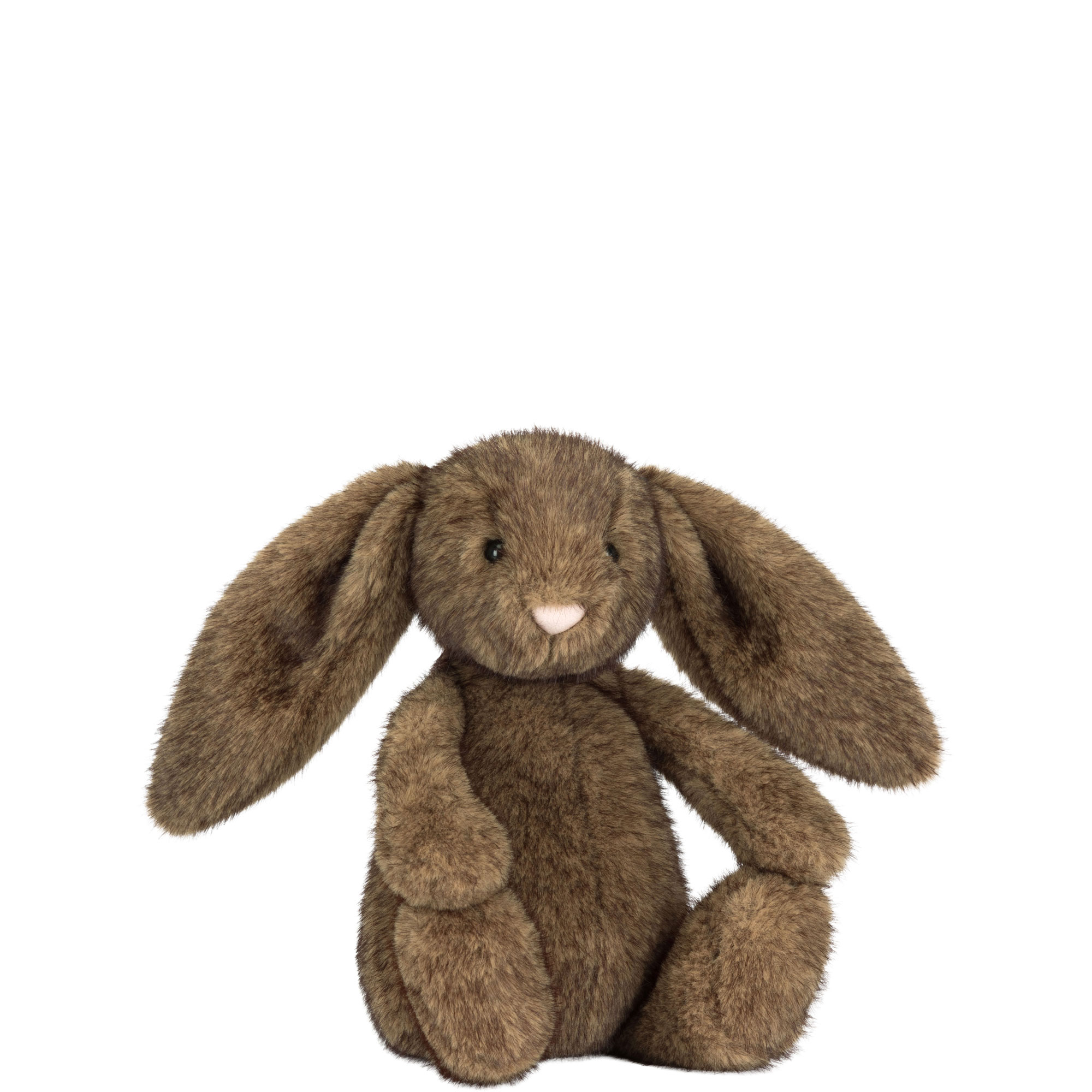 Hoppleston Luxe Bunny 23cm