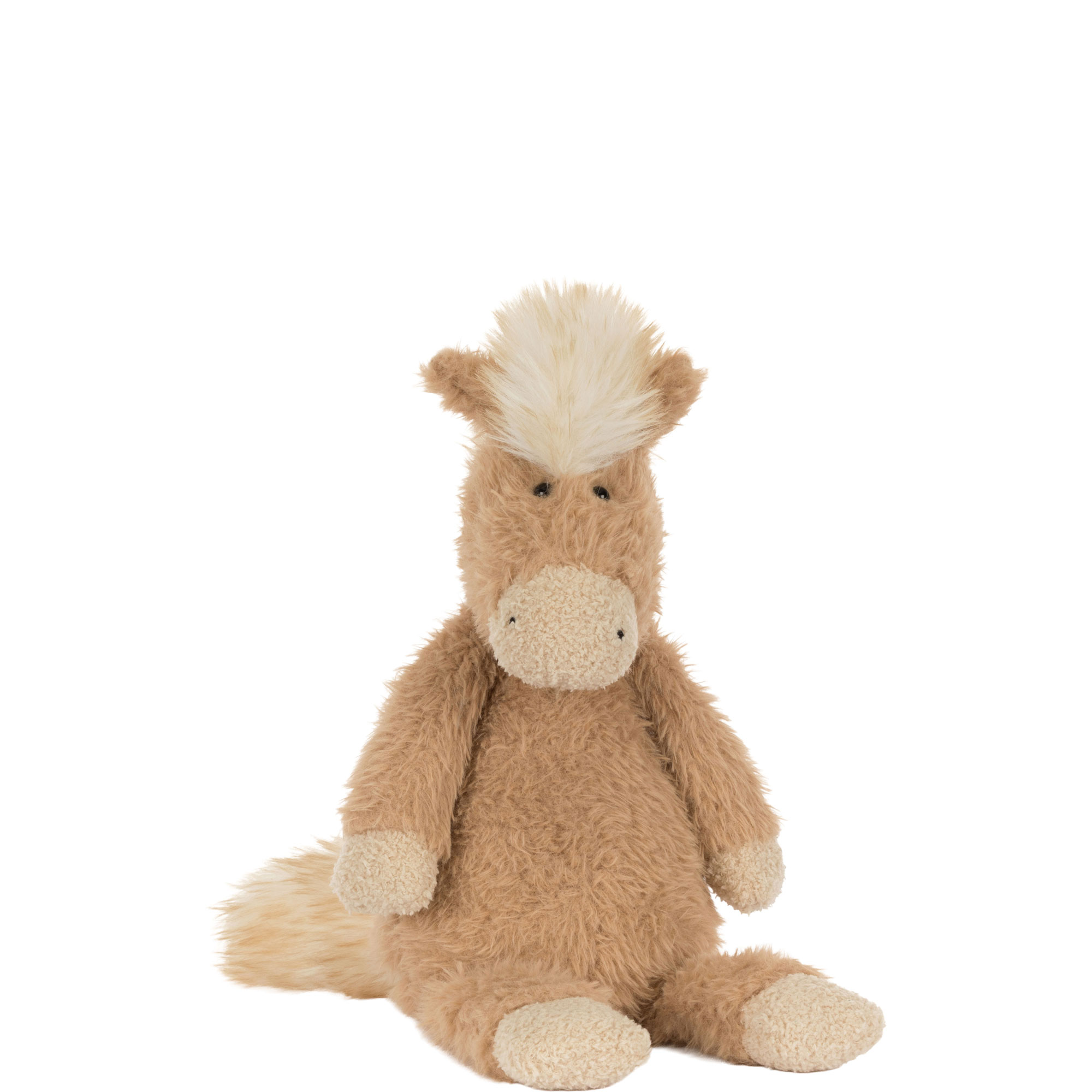 Canterneigh Pony 36cm