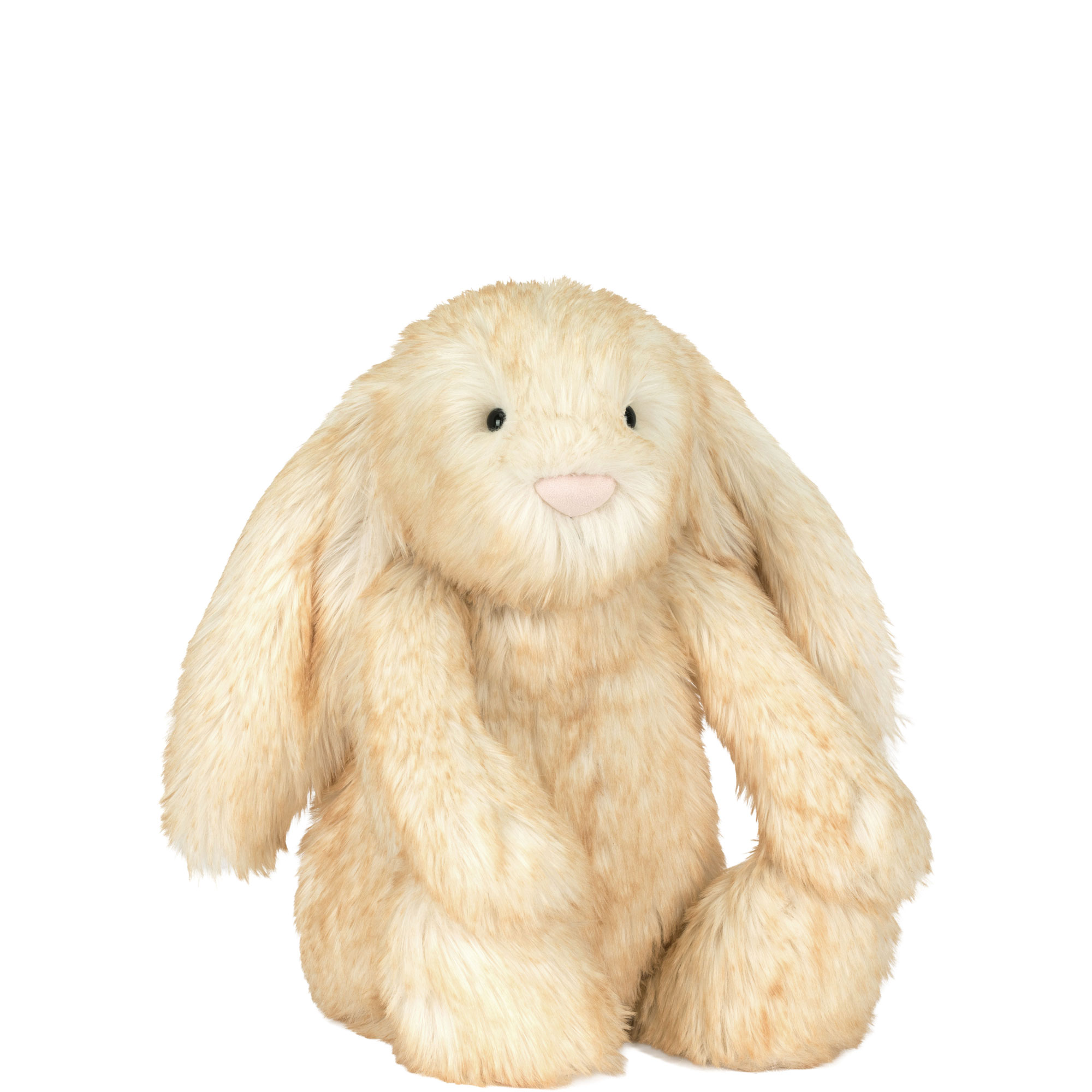 Springlowe Luxe Bunny 38cm