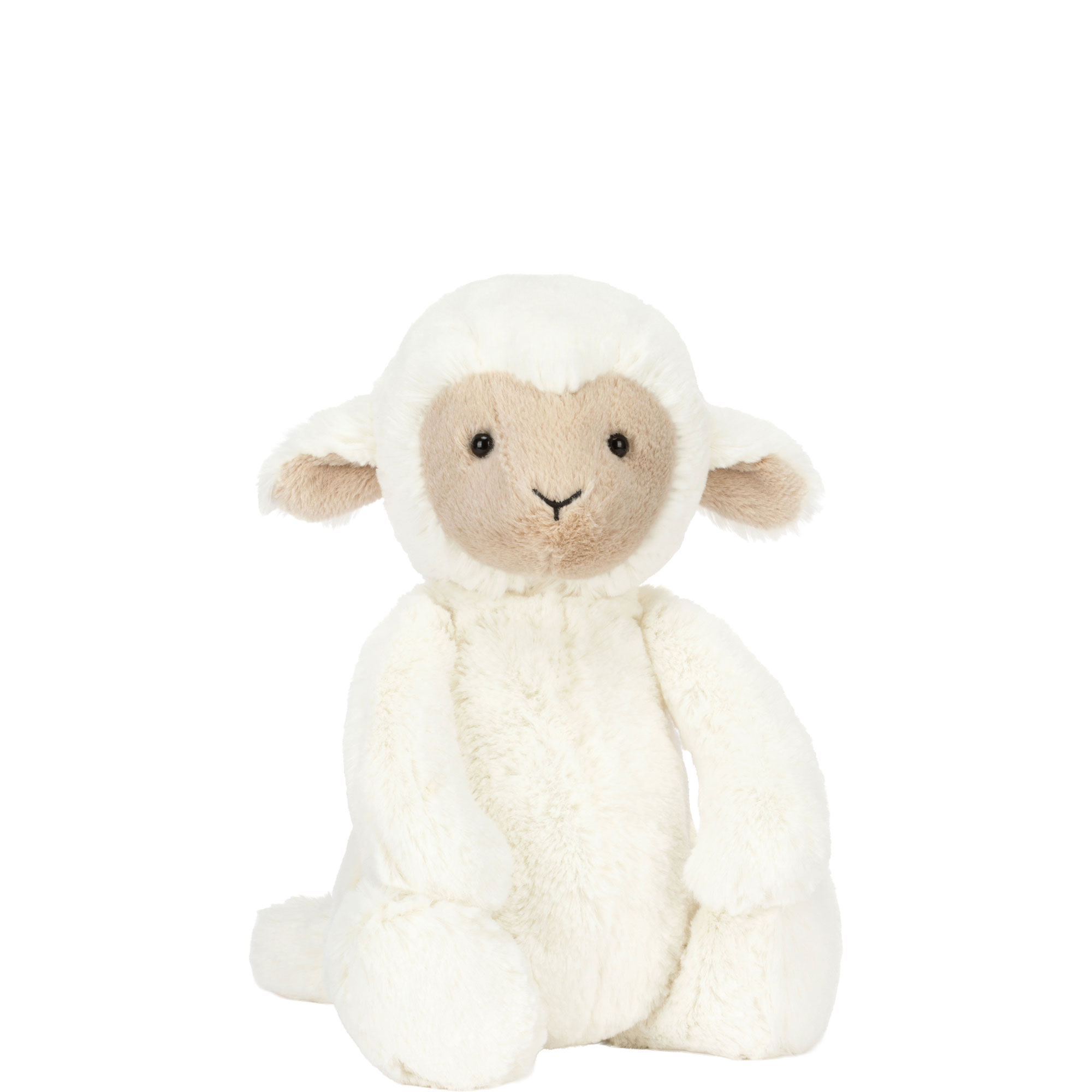 Skipson Lamb 23cm
