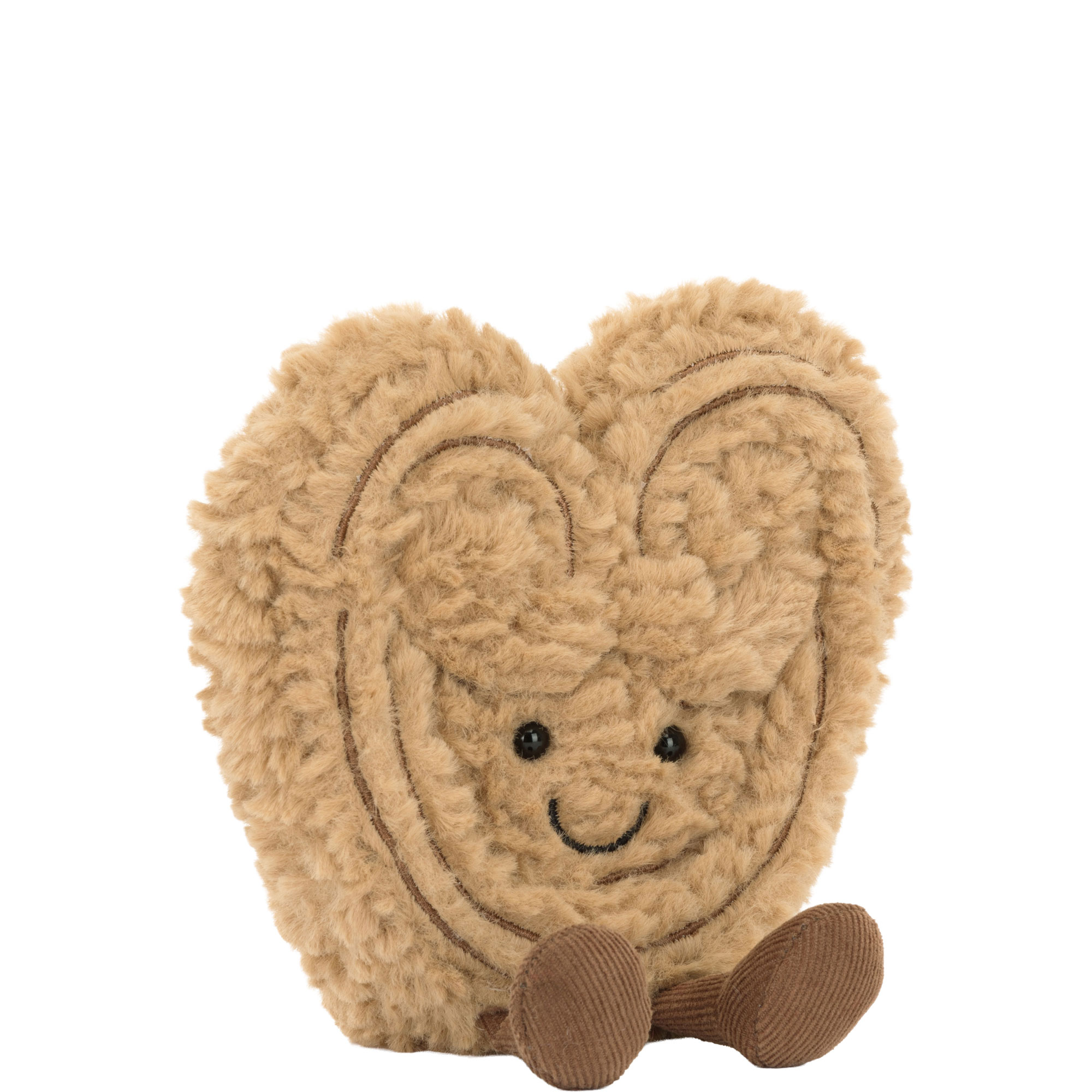 Amuseables Philippe Palmier 14cm