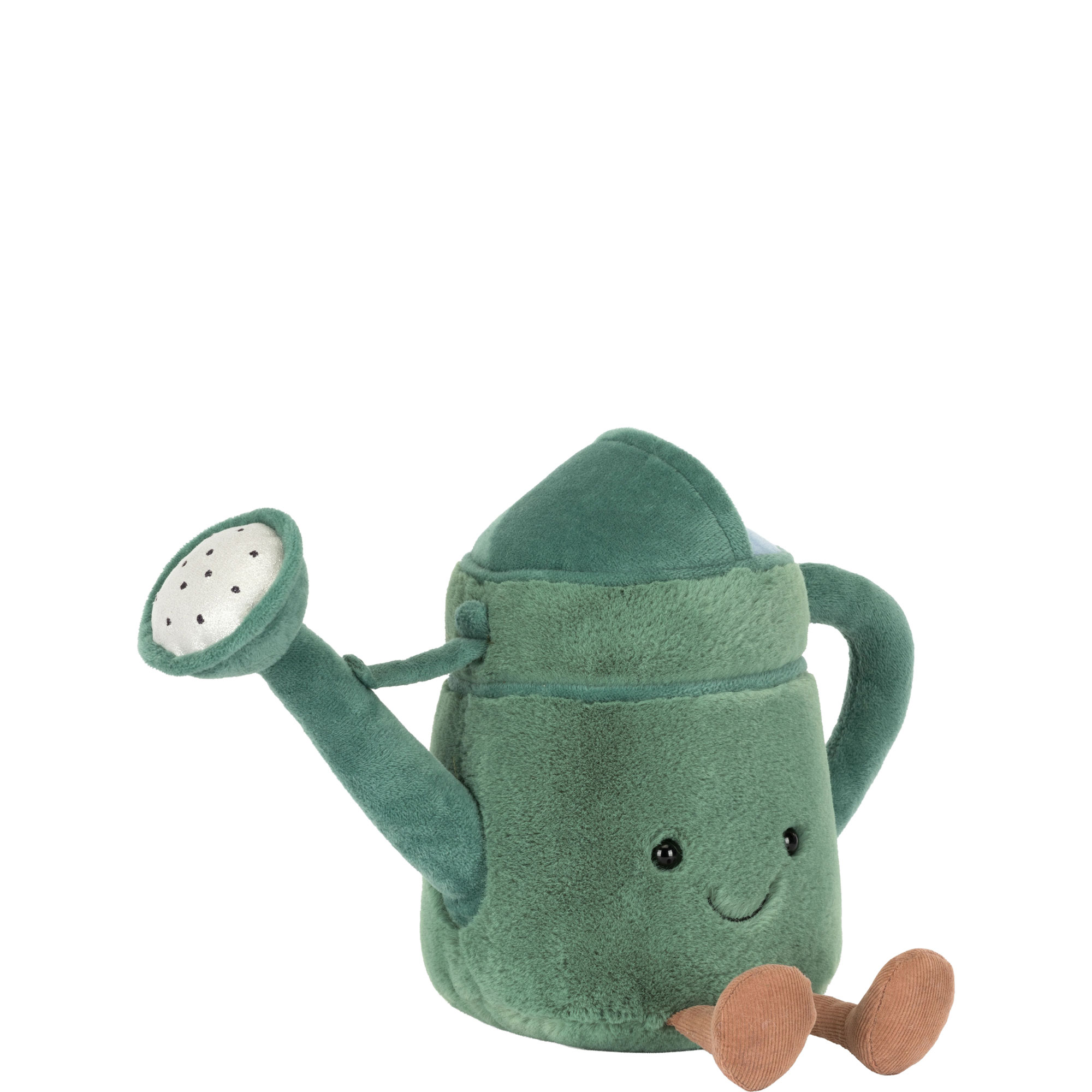 Amuseables Watering Can 16cm