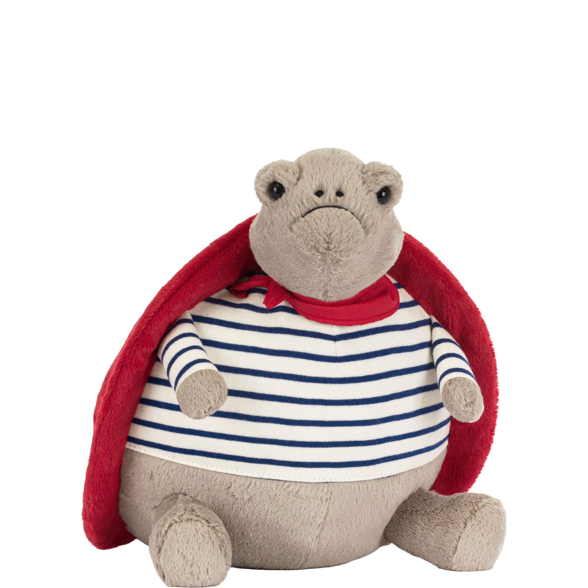 Timmy Turtle Romantic Outfit 21cm