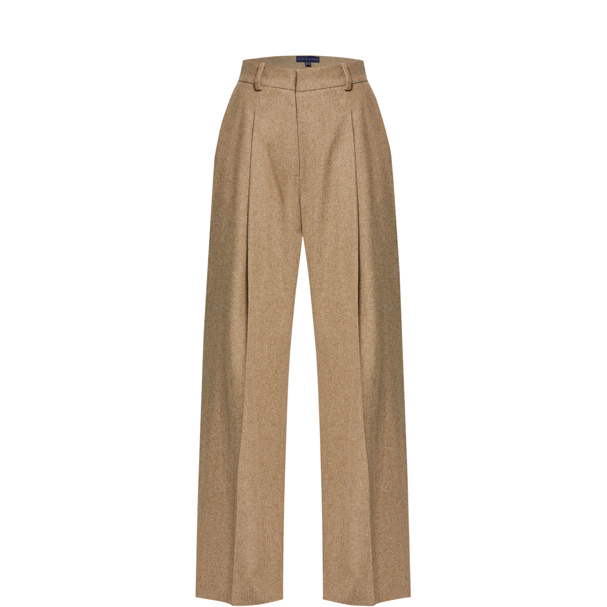 Lyra Tailored Trousers