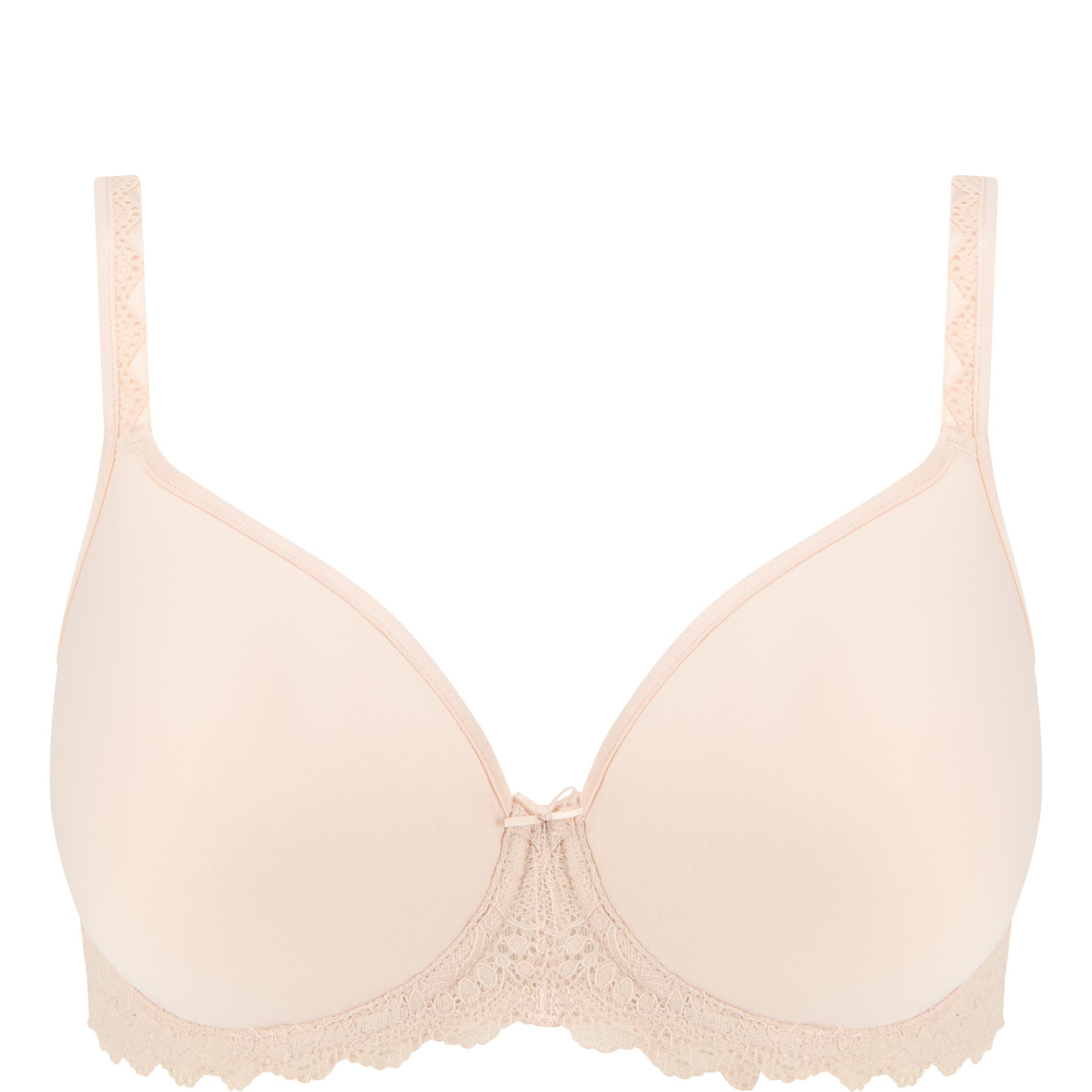 Serie Amorous Spacer Multiway Bra