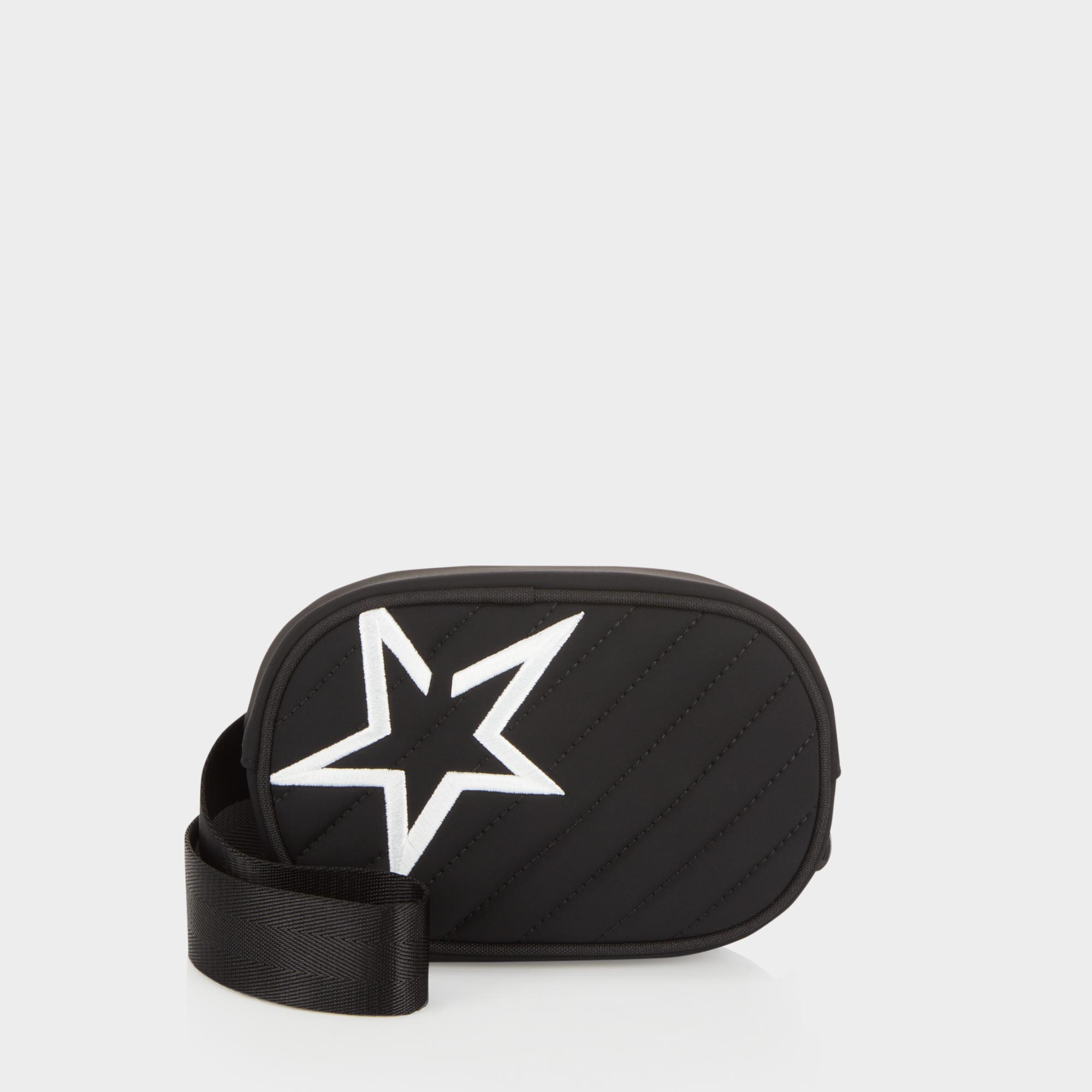 Star Belt Bag