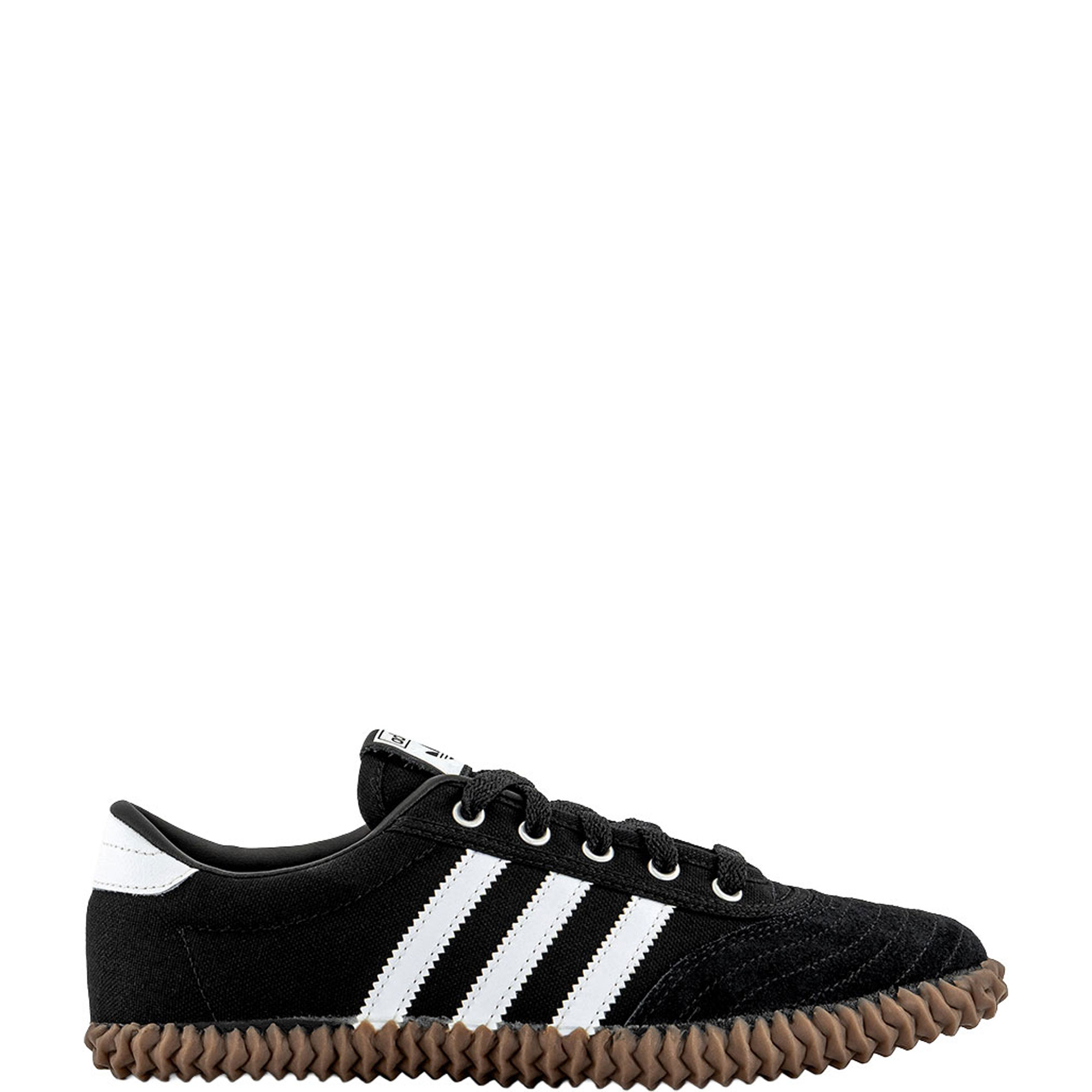 Volley Plimsole Trainers