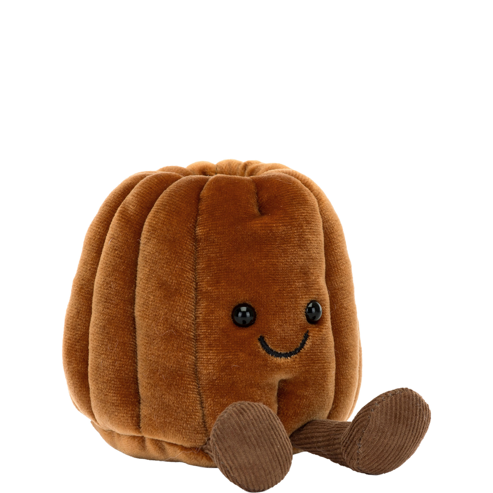 Amuseables Carole Canel&eacute; 11cm