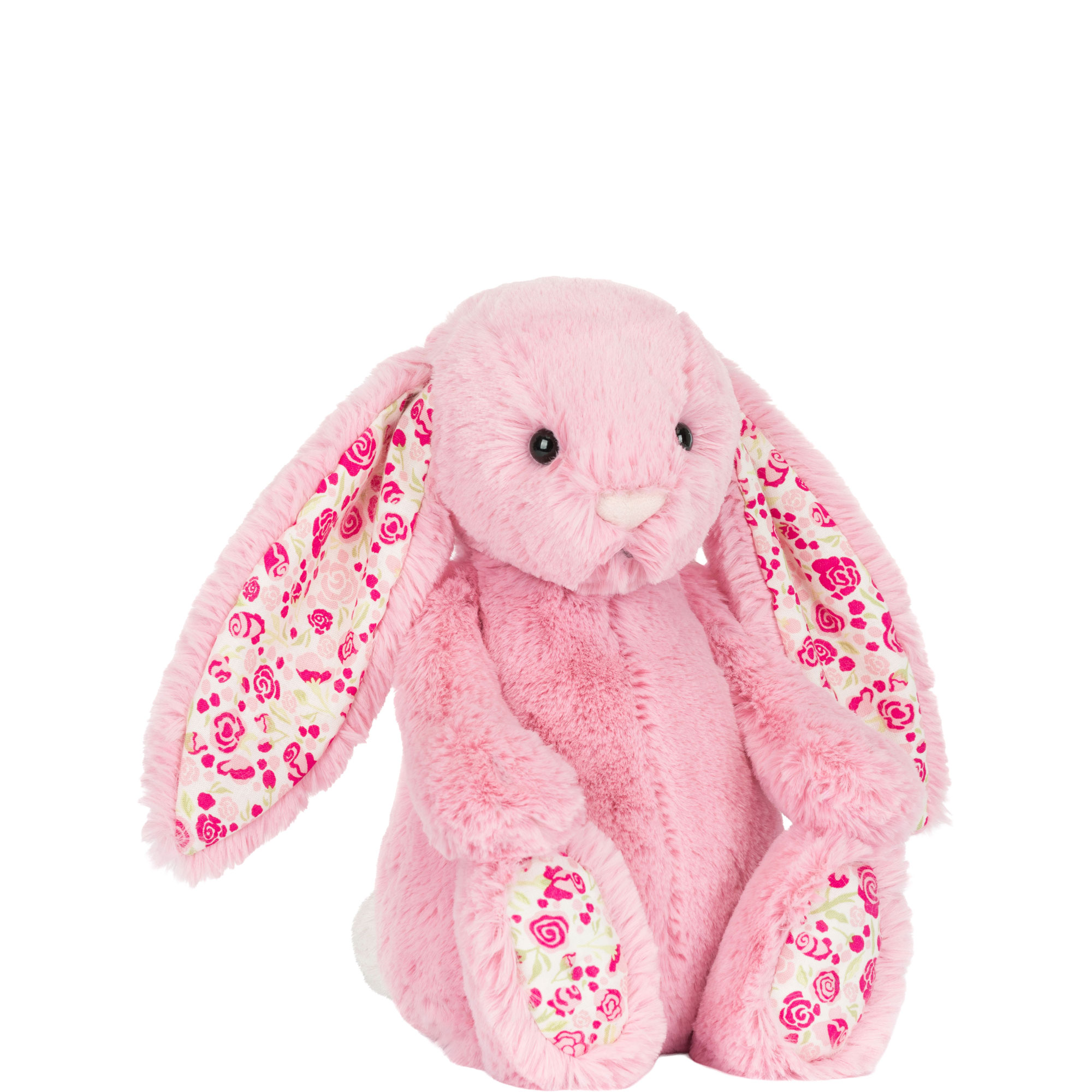 Blossom Blushkin Luxe Bunny Original 31cm