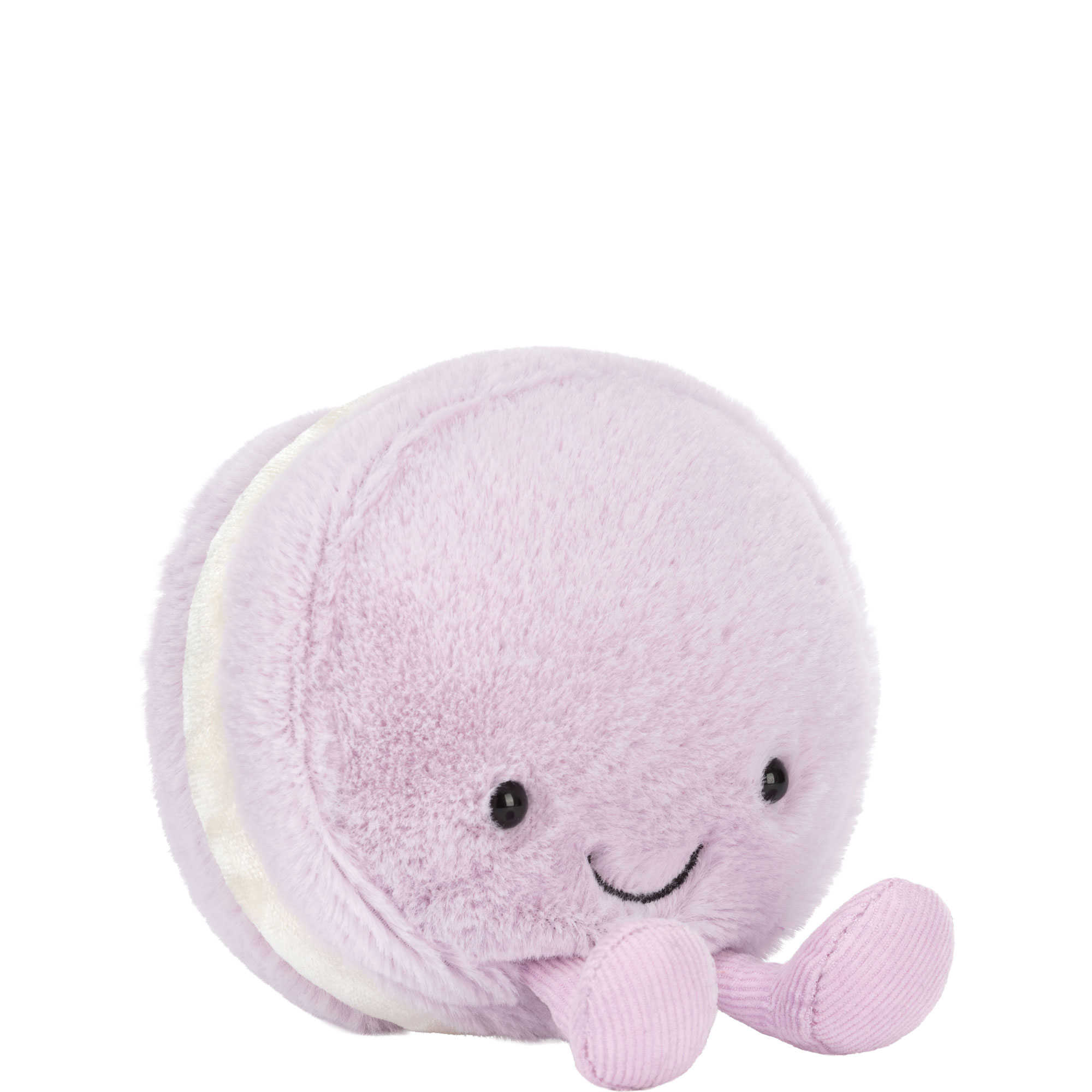 Amuseables May Macaron 12cm