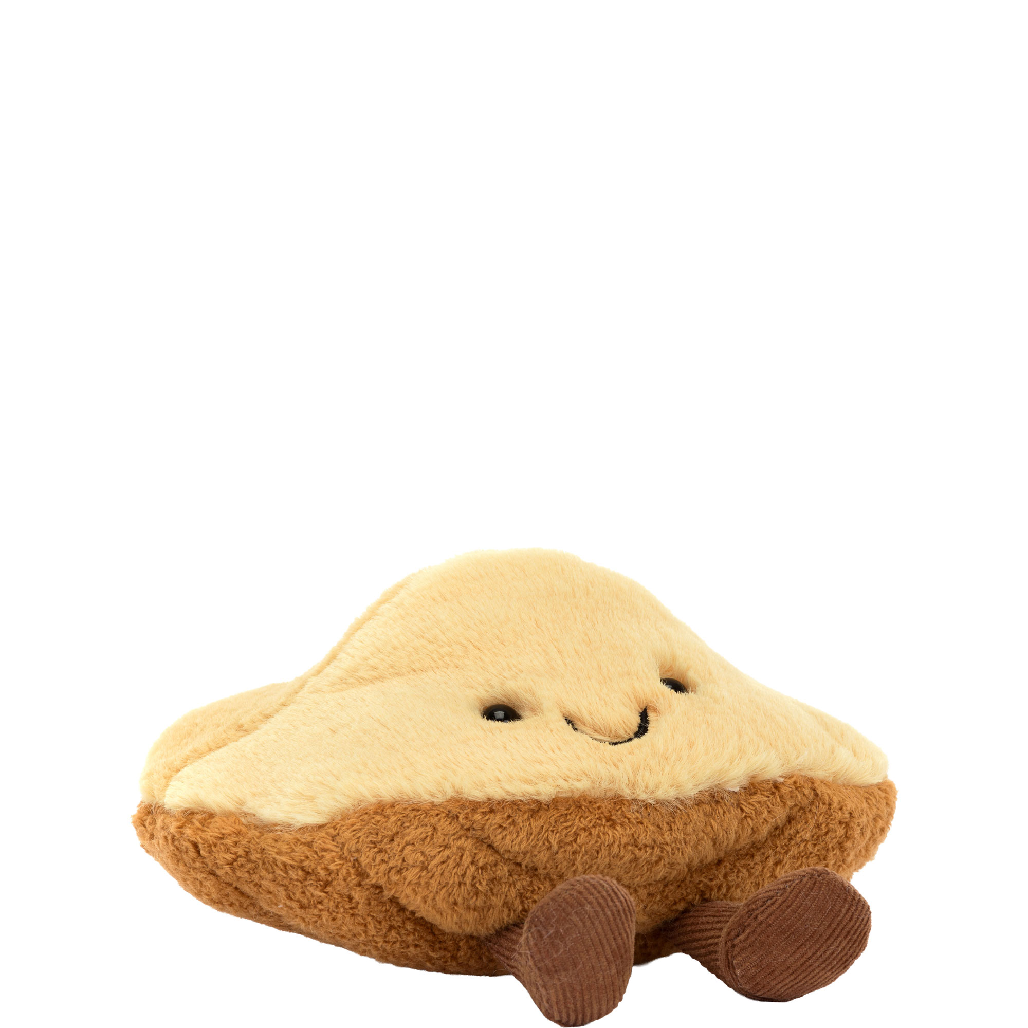 Amuseables Margaux Madeleine 13cm