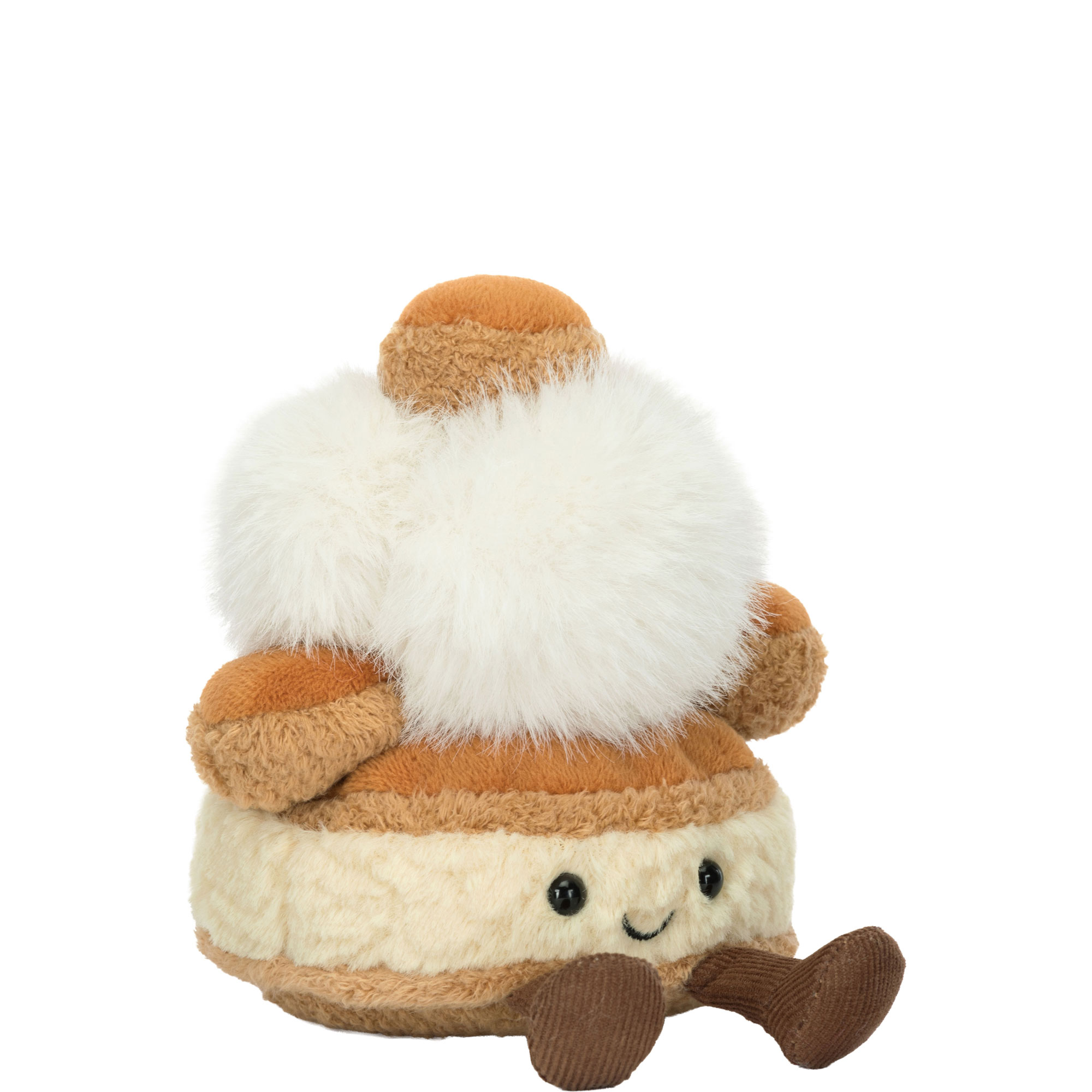 Amuseables Mirielle St. Honor&eacute; 14cm