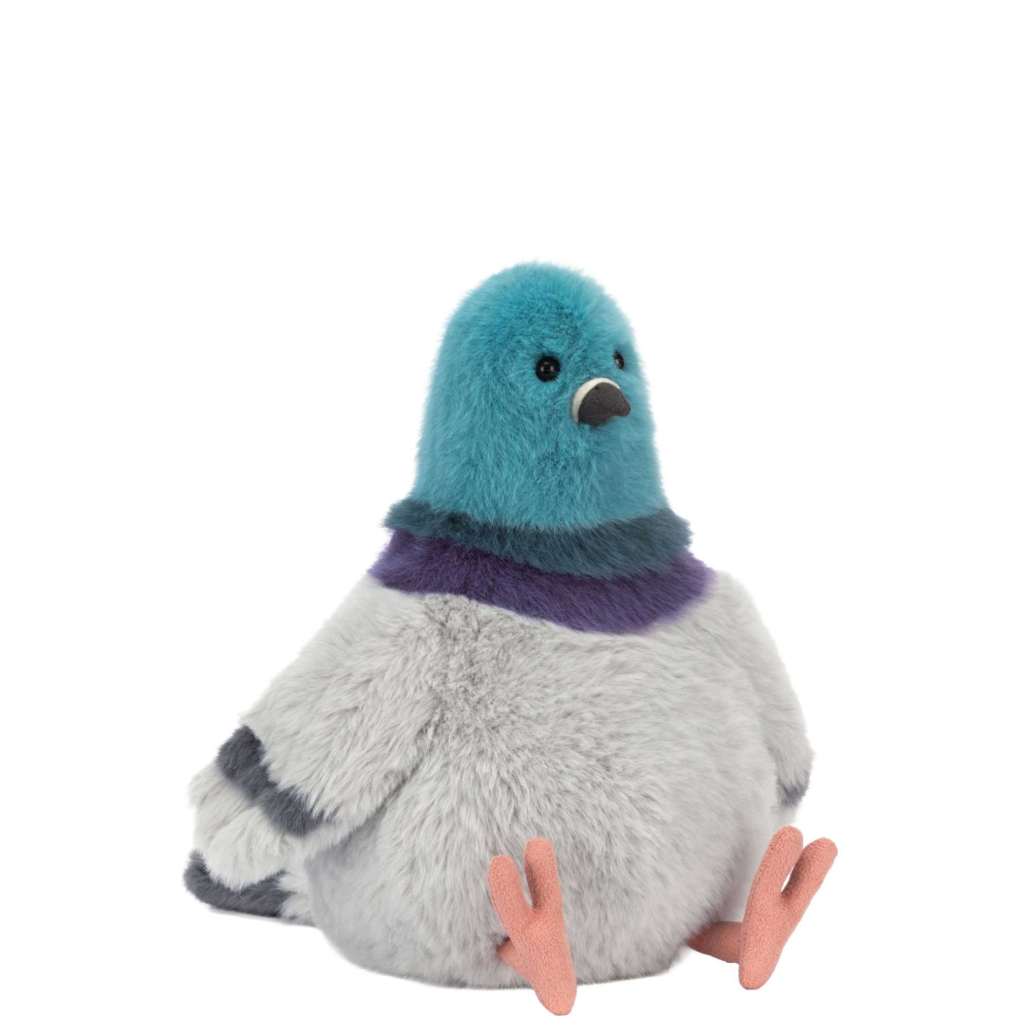 Strutton Pigeon 22cm