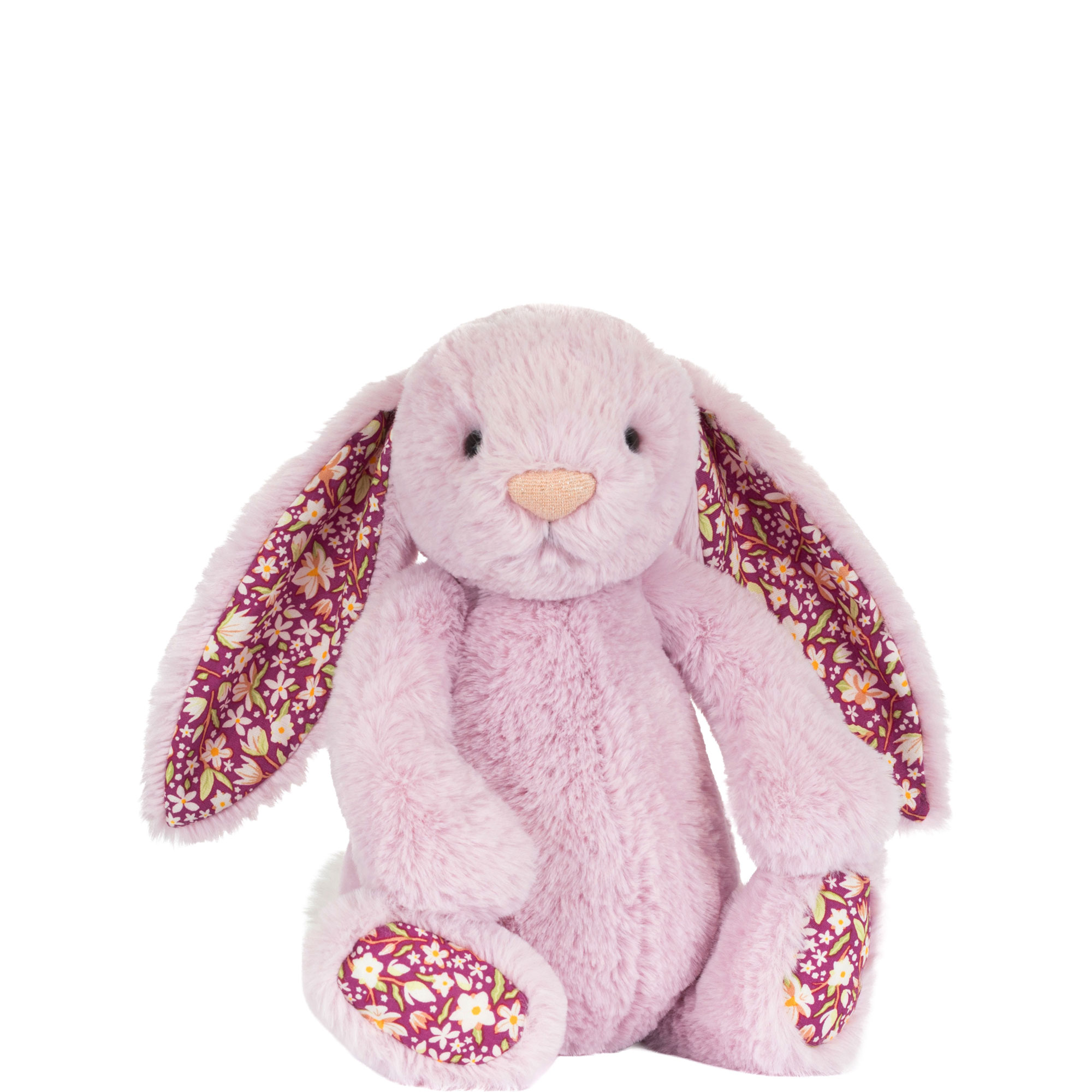 Thistlepop Blossom Luxe Bunny Original 31cm