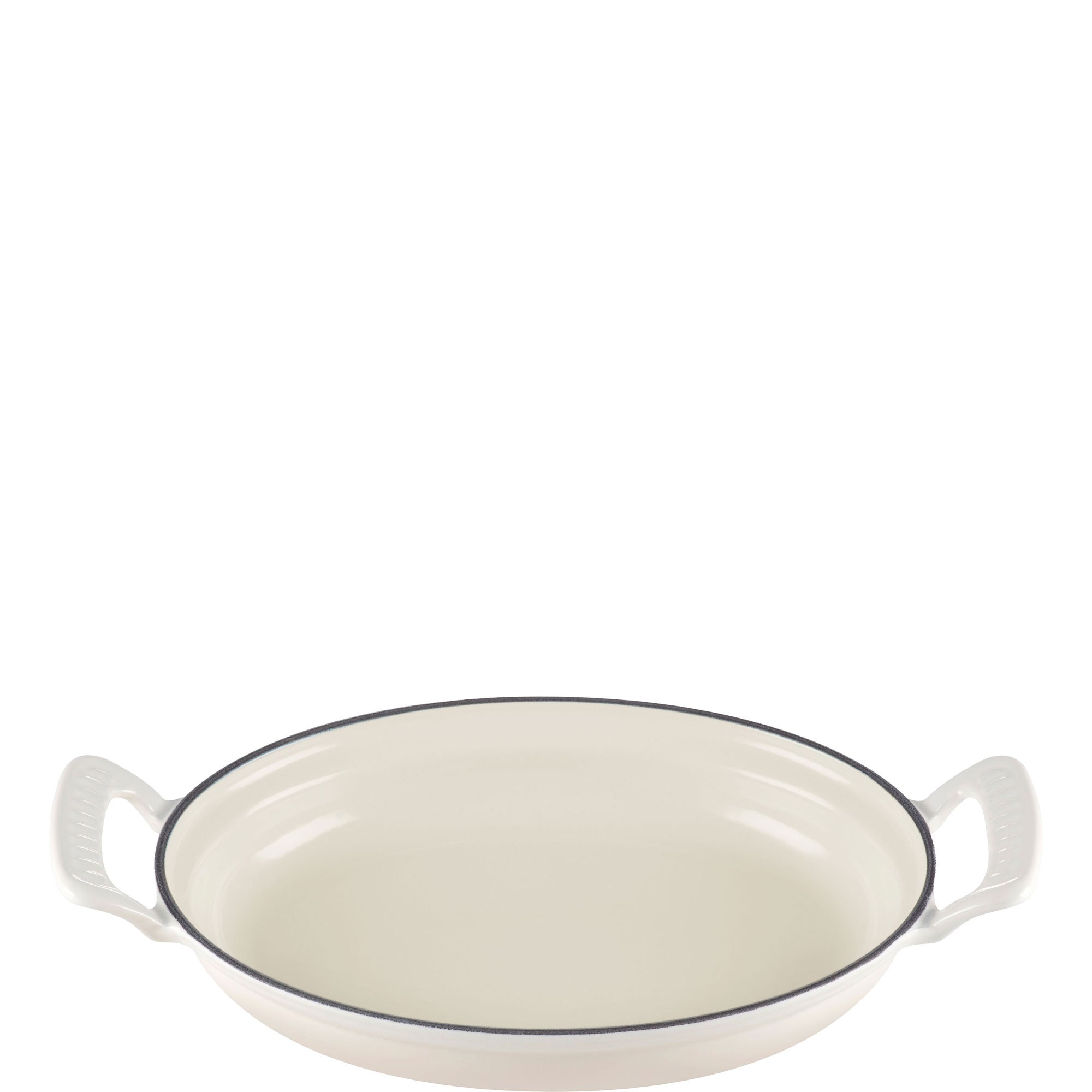 Modern Heritage Oval Baker 28cm