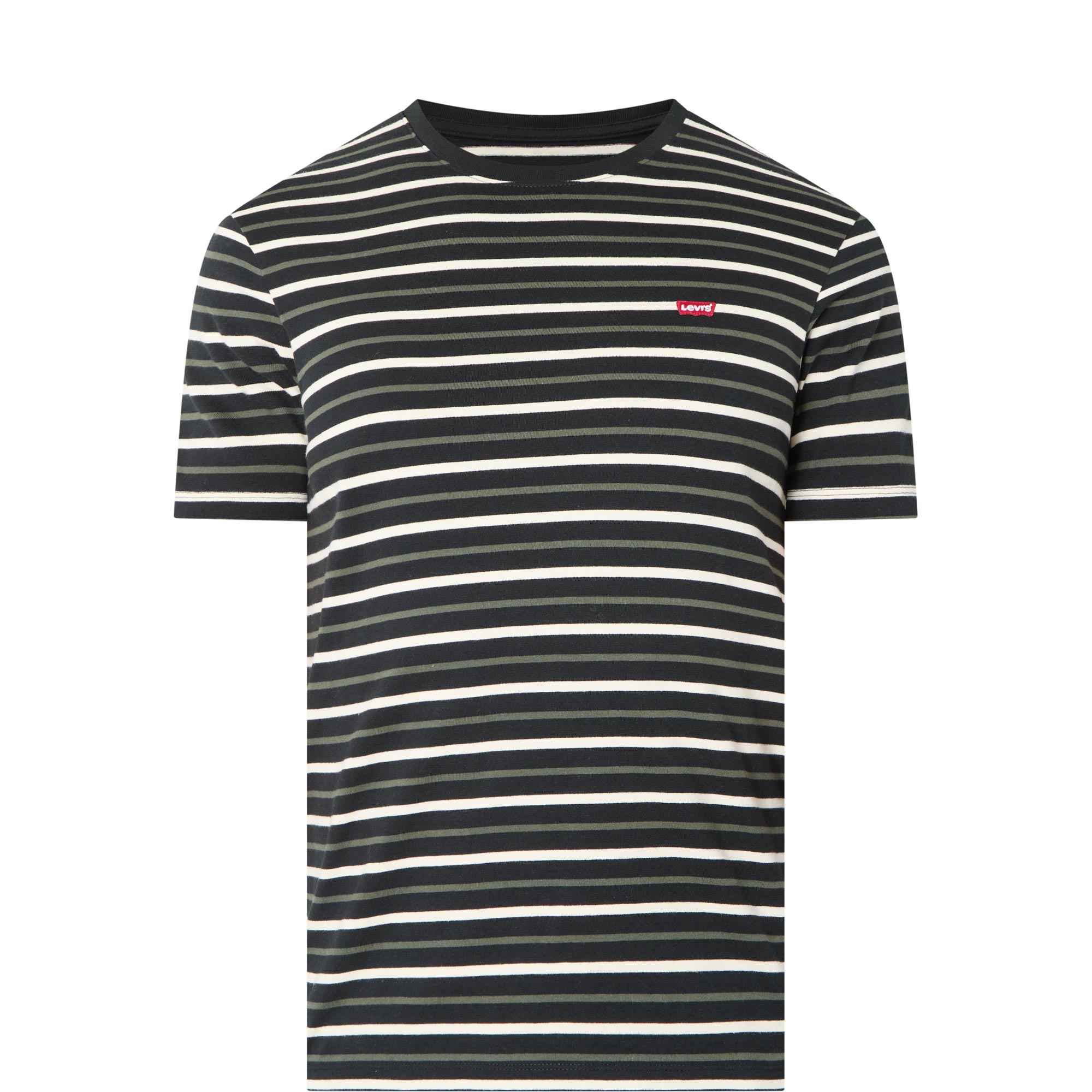 Original Housemark Logo T-Shirt