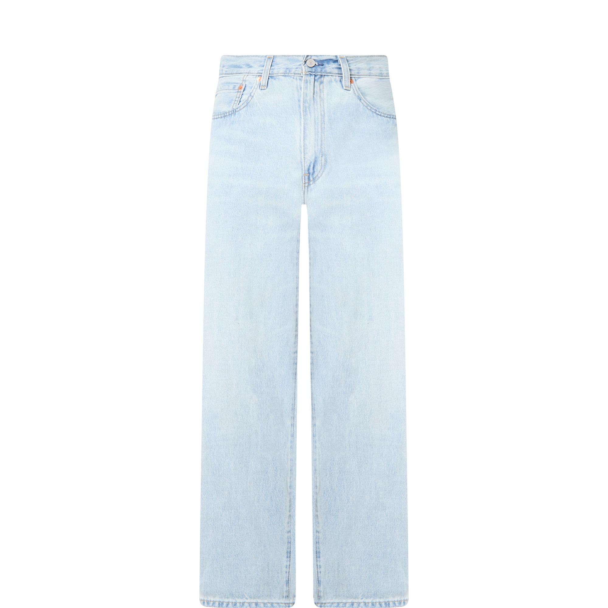 578&trade; Baggy Jeans