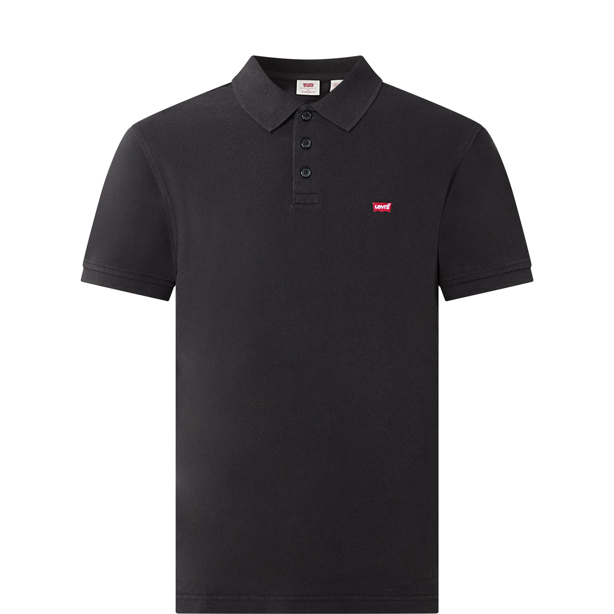 Housemark Polo Shirt