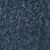 Dark Wash