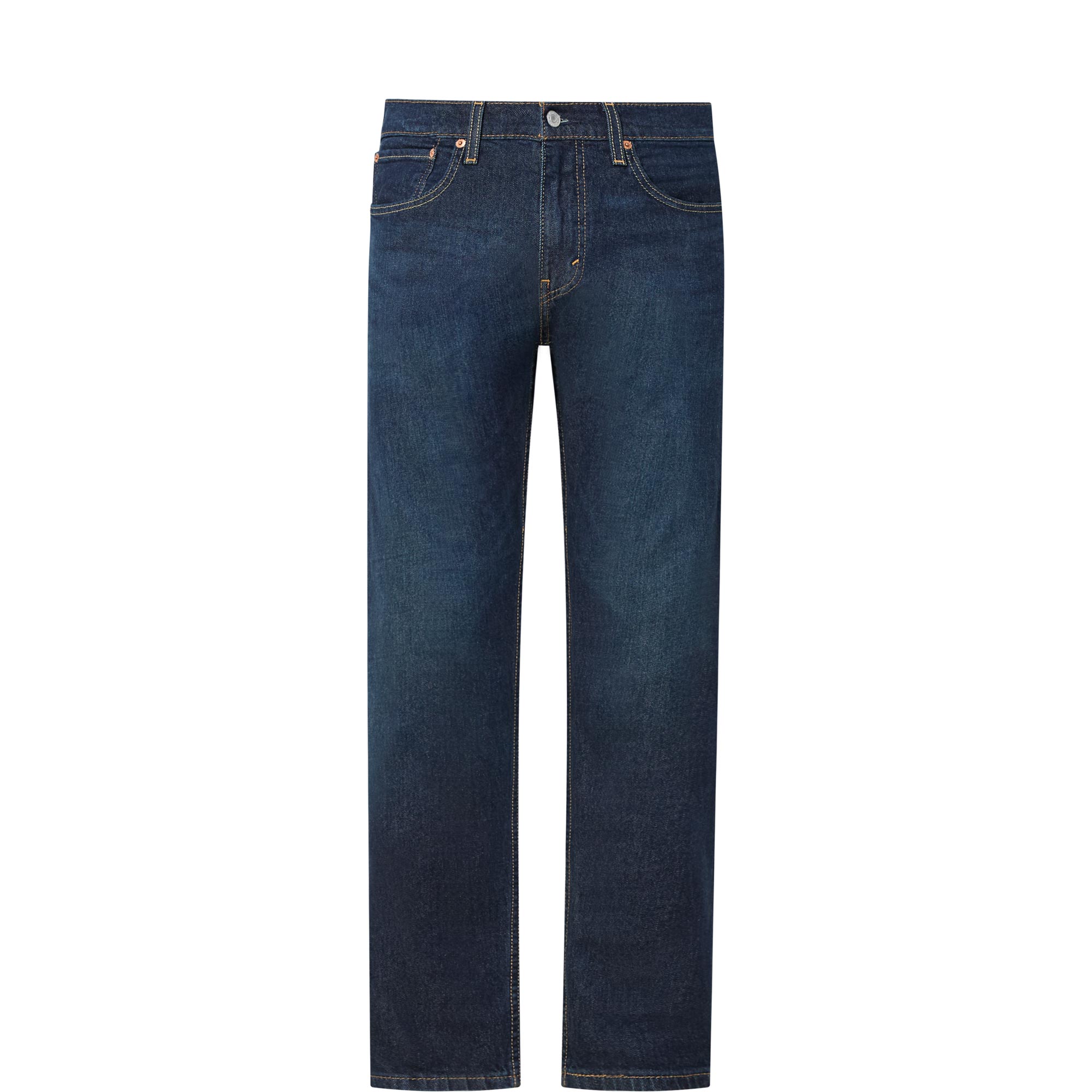 512&trade; Slim Tapered Jeans