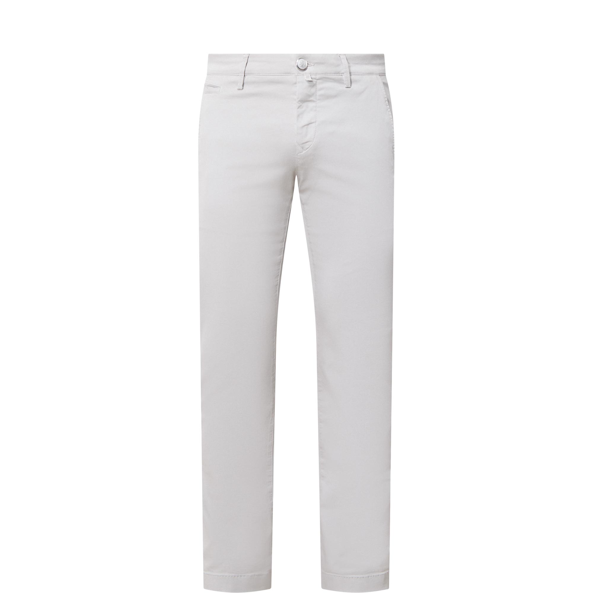 Bobby Slim Leg Chinos