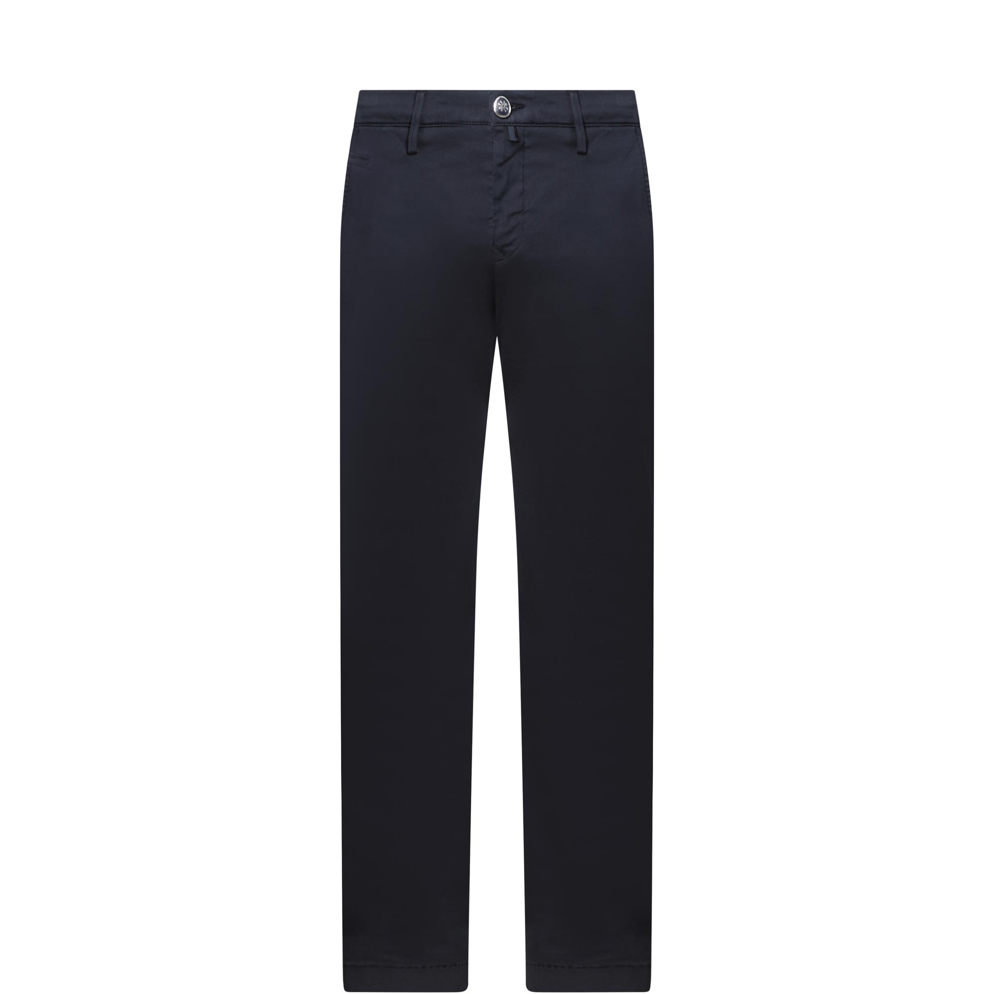 Bobby Slim Leg Chinos