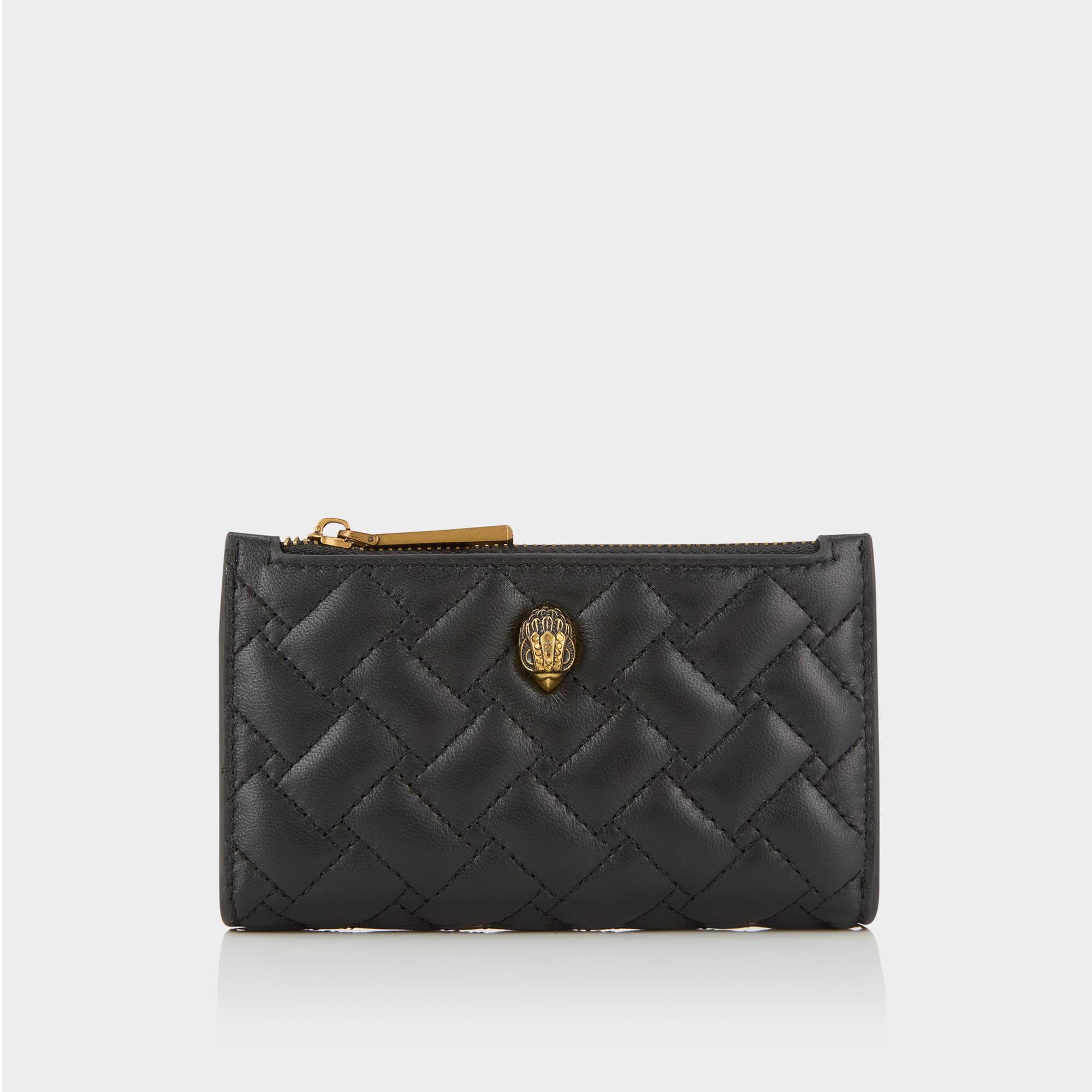 Kensington Small Bifold Wallet