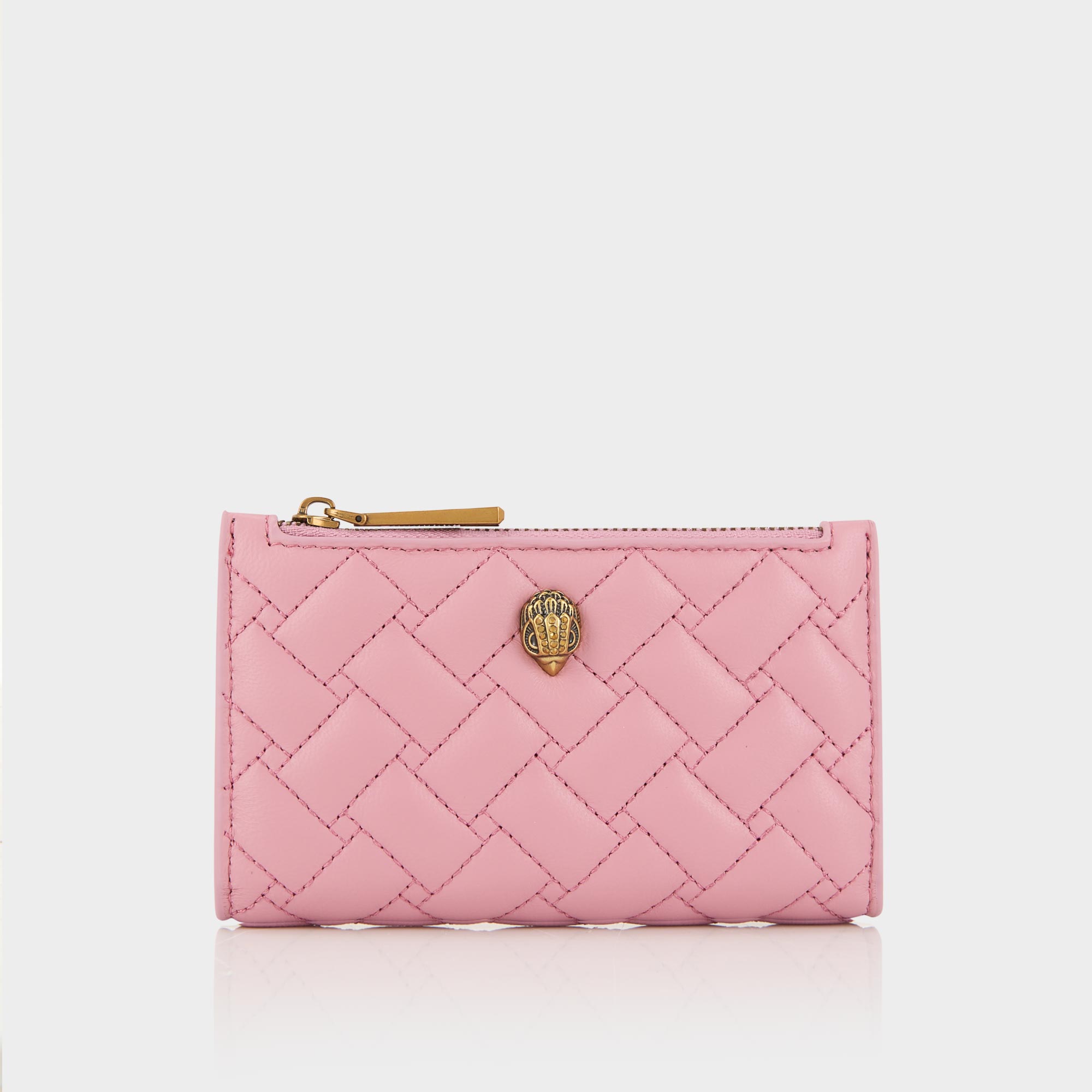 Kensington Small Bifold Wallet