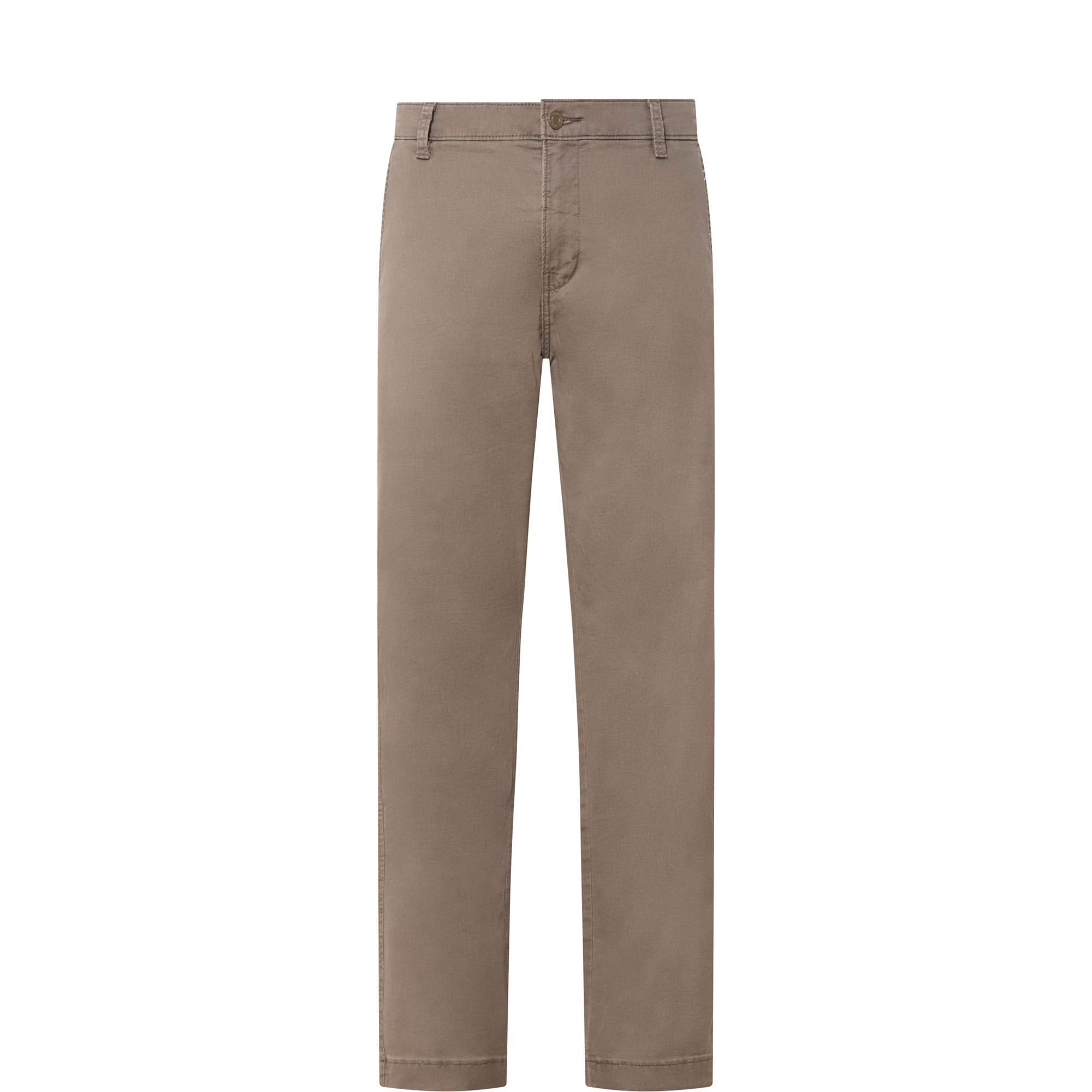 XX Standard II Chinos