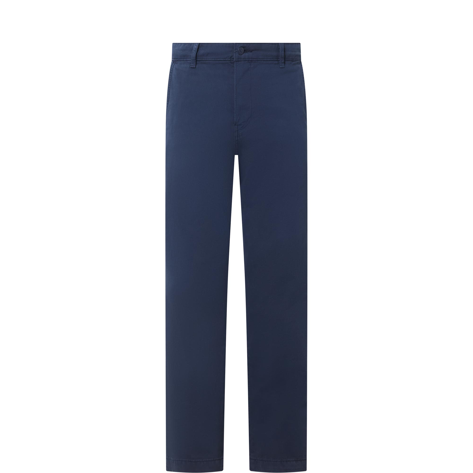 XX Chino Authentic Trousers