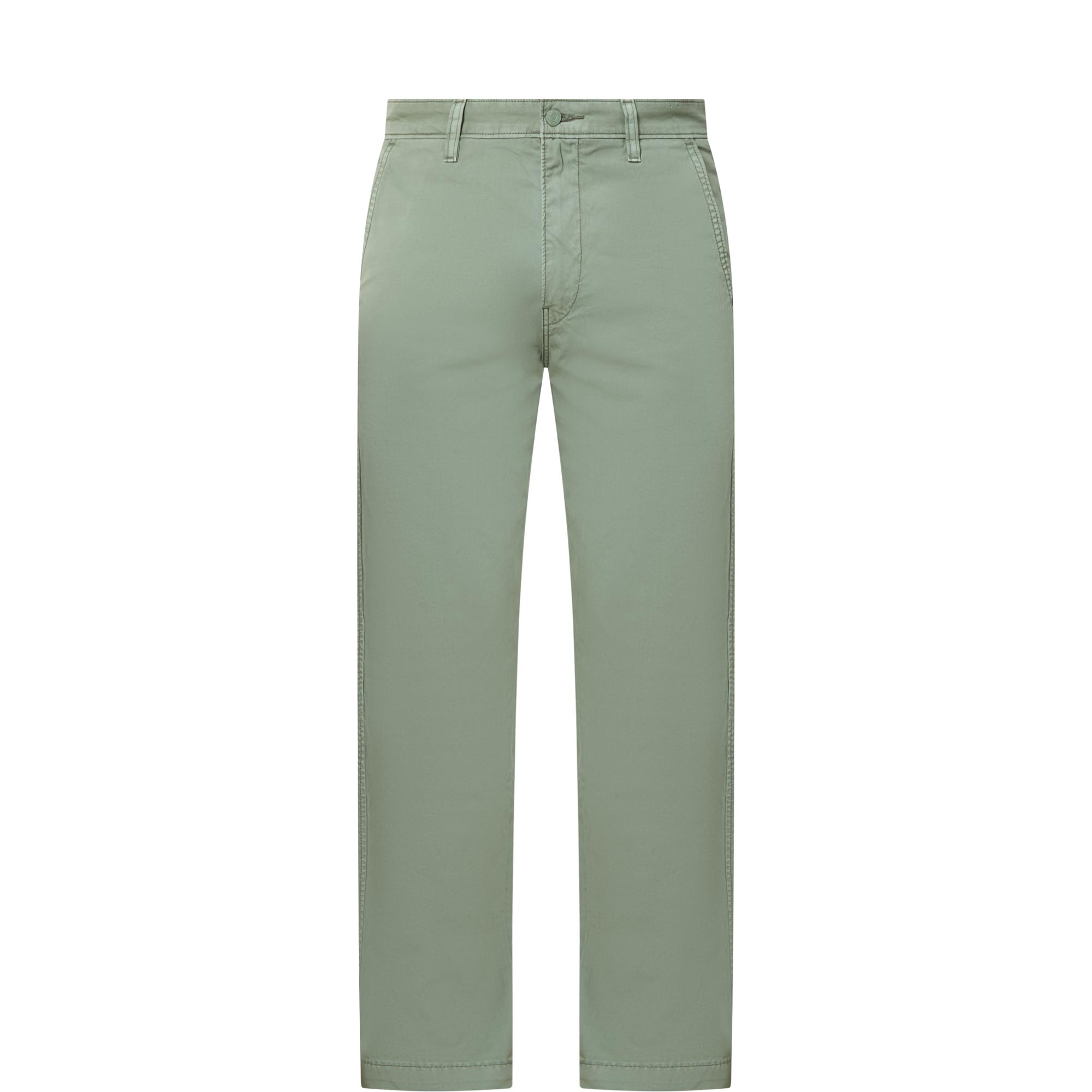 XX Chino Authentic Trousers