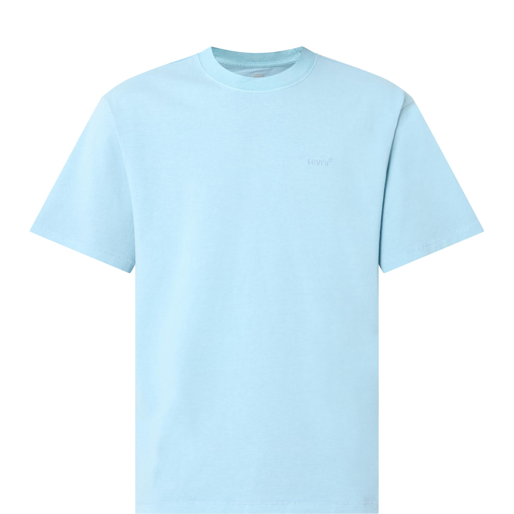 Red Tab&trade; Vintage Logo T-Shirt