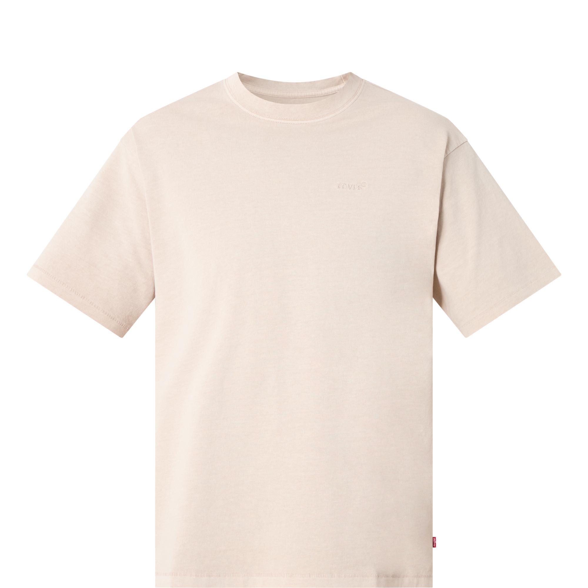 Red Tab&trade; Vintage Logo T-Shirt