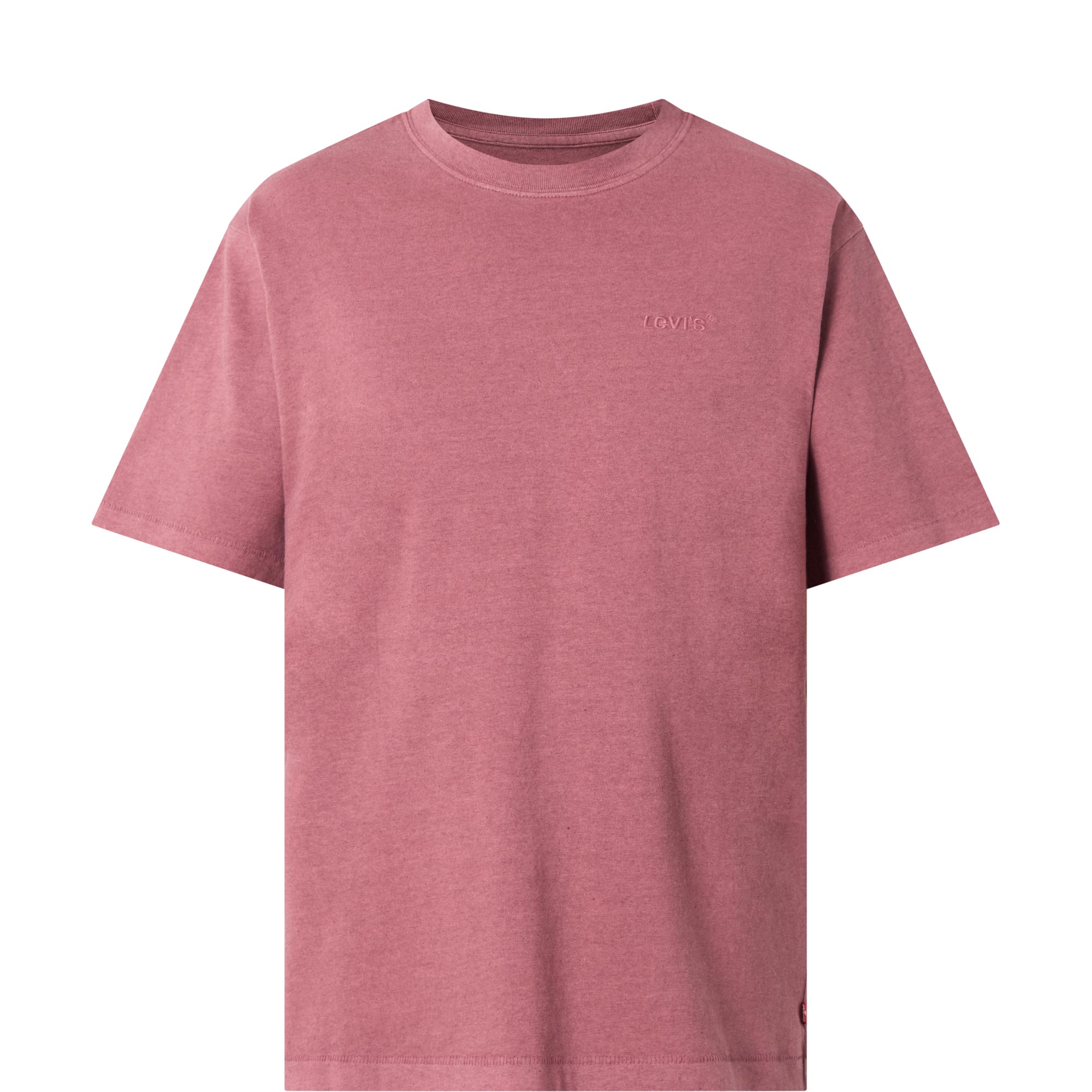 Red Tab&trade; Vintage Logo T-Shirt