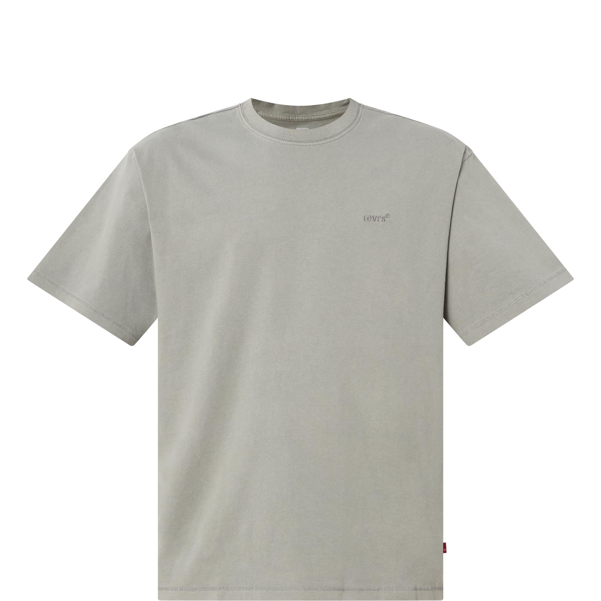 Red Tab&trade; Vintage Logo T-Shirt