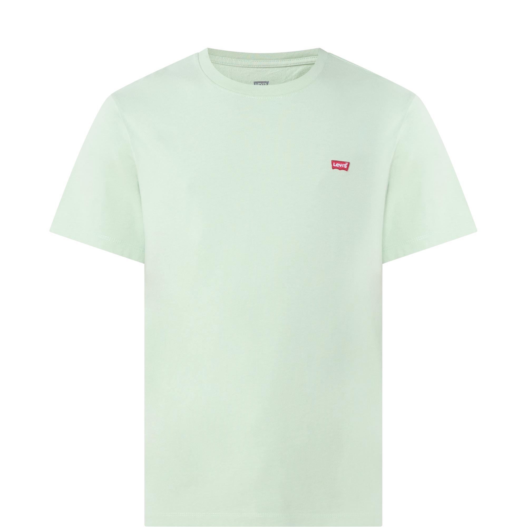 Original Housemark Logo T-Shirt