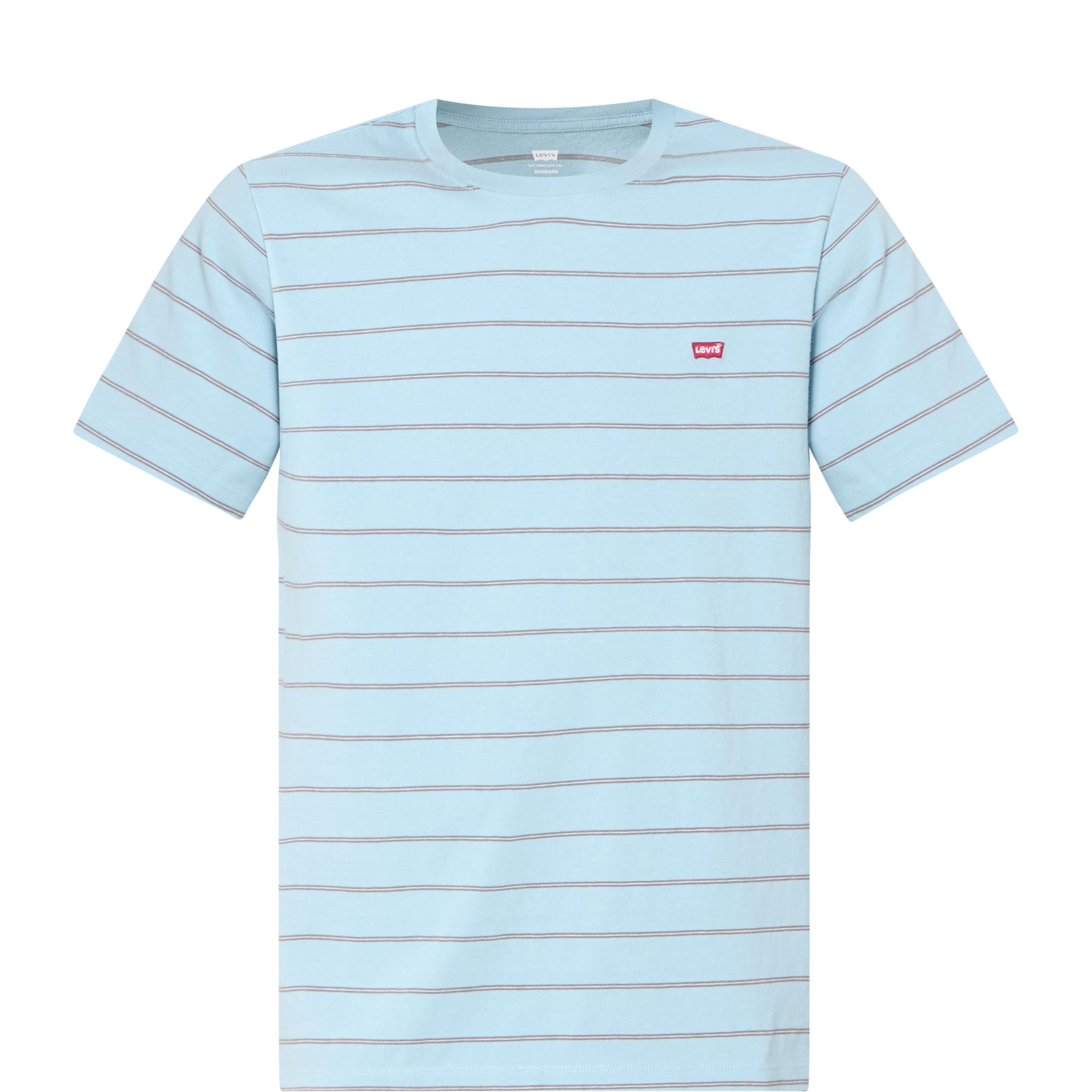 Original Housemark Logo T-Shirt