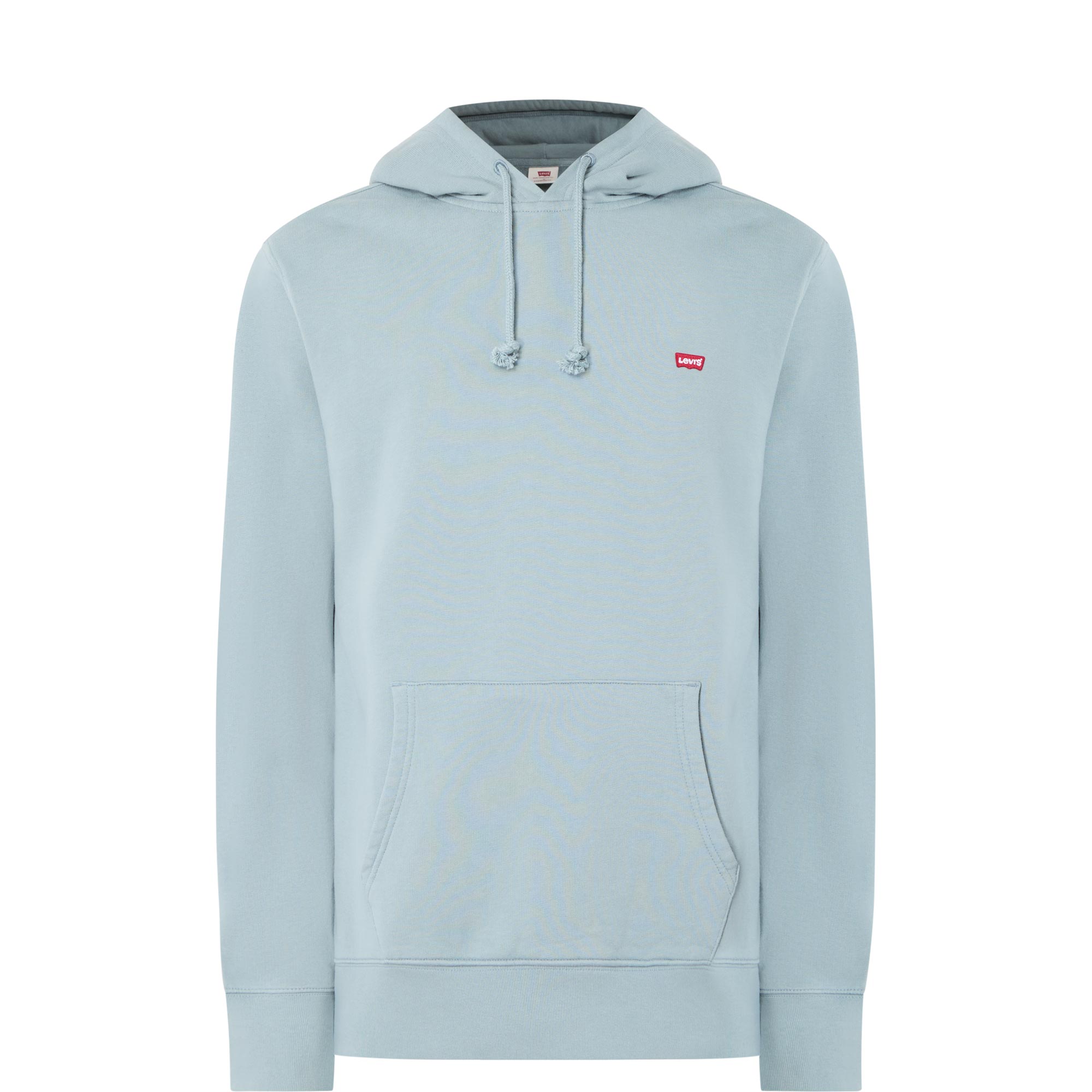 Original Housemark Hoodie