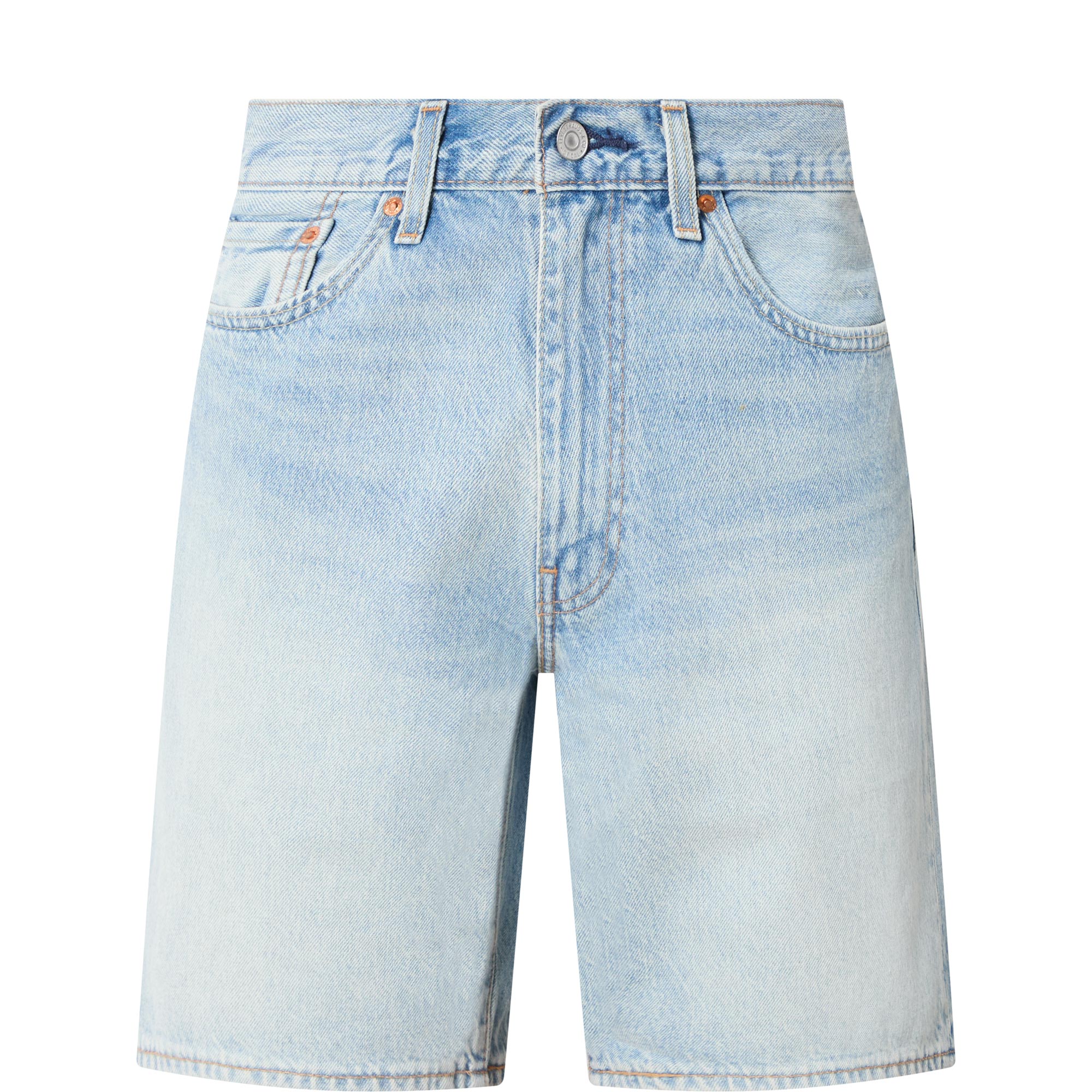 468&trade; Stay Loose Shorts