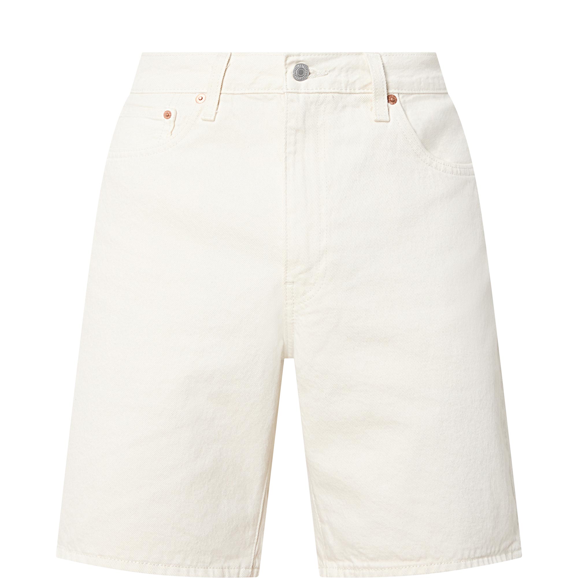 468&trade; Stay Loose Shorts