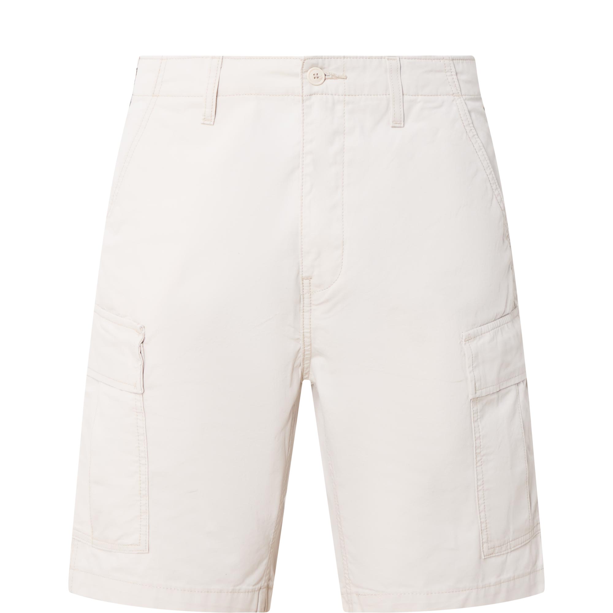 Carrier Cargo Shorts