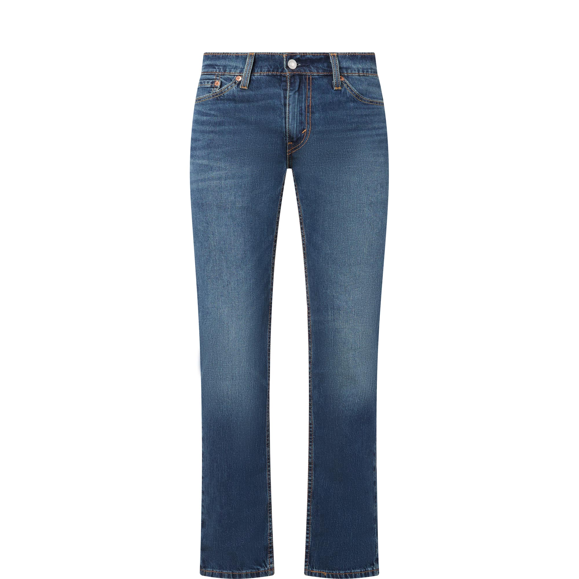 511&trade; Slim Leg Jeans