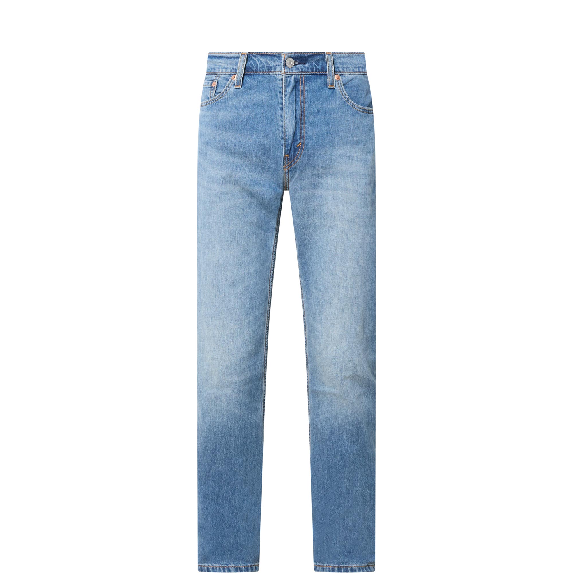 511&trade; Slim Leg Jeans