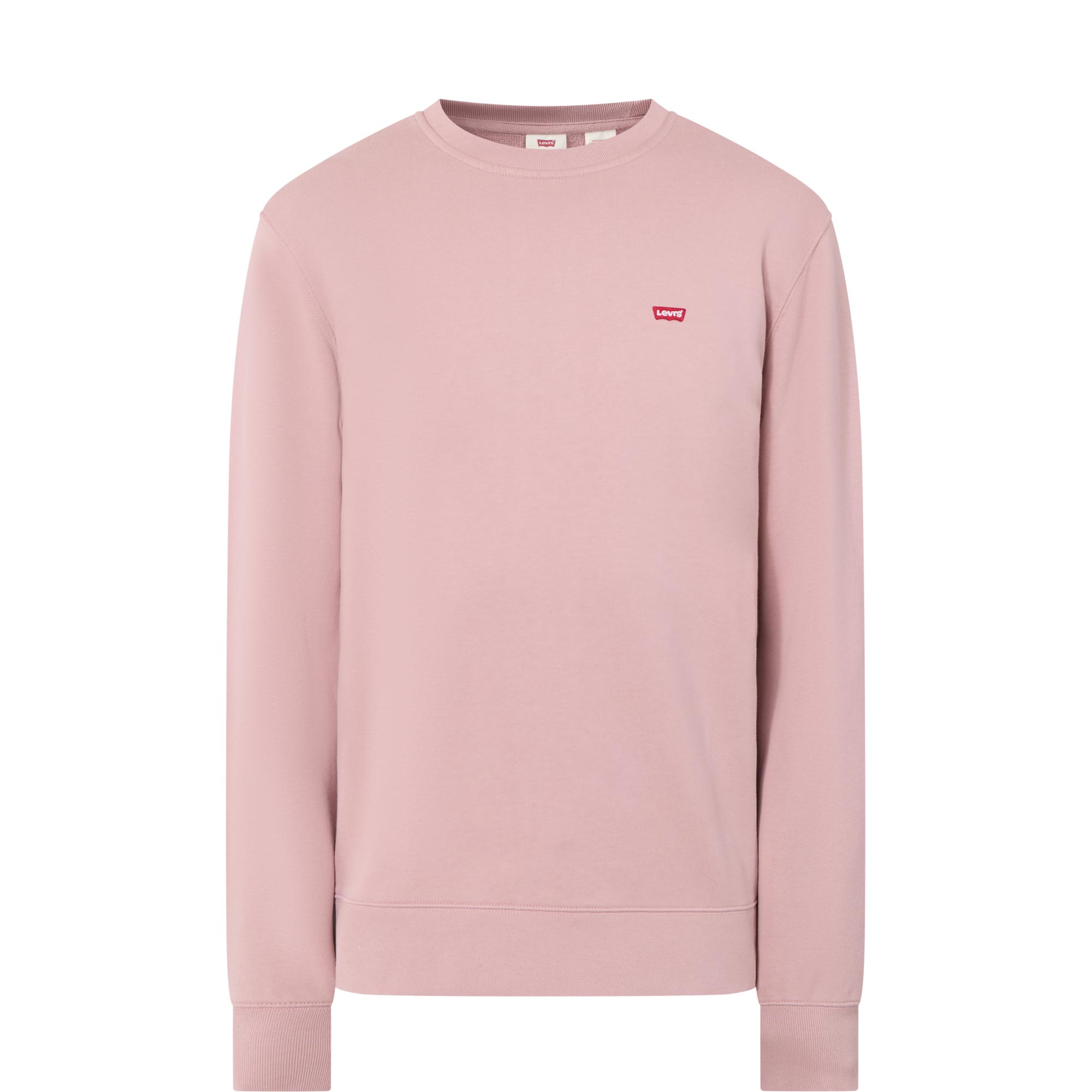 Original Housemark Sweatshirt