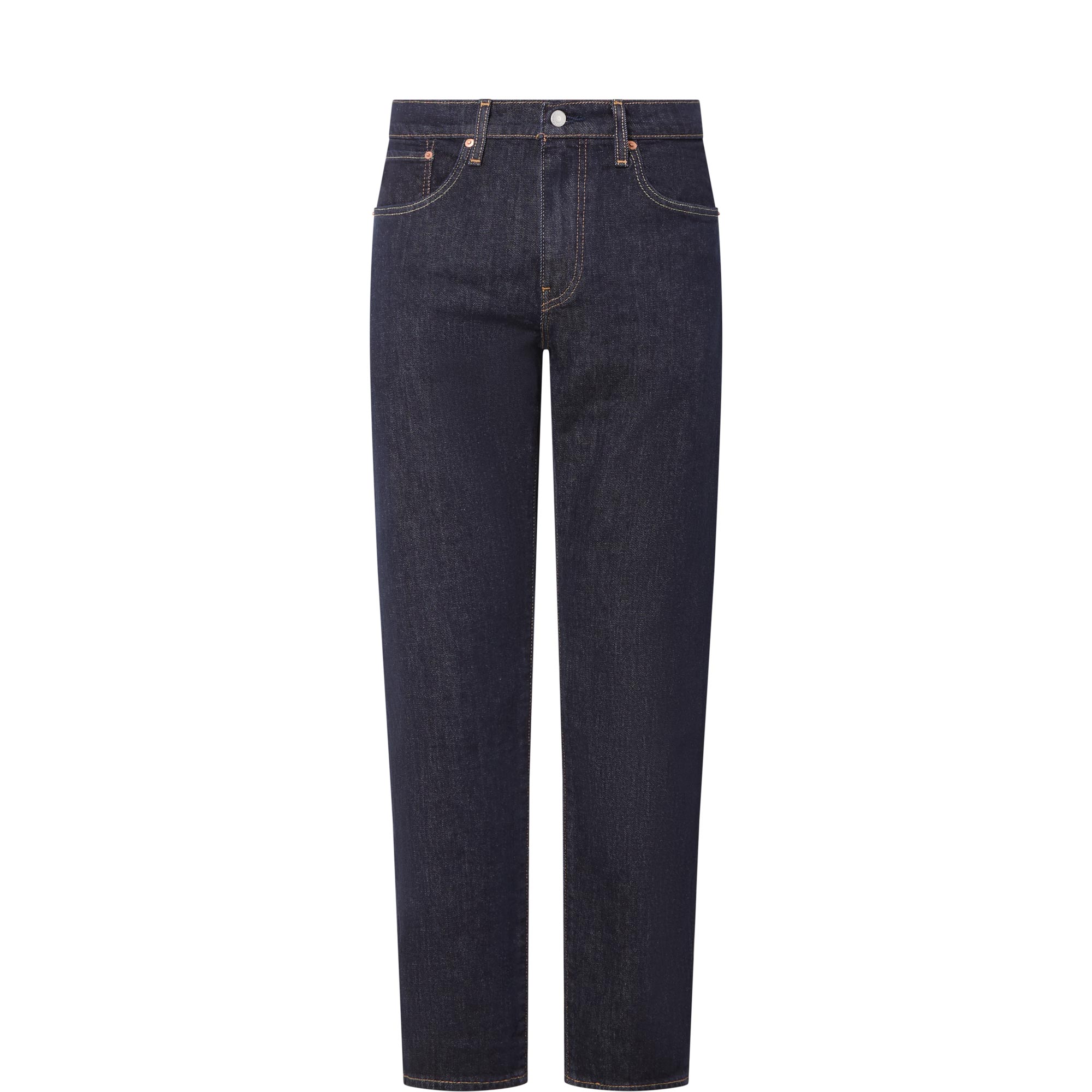 502&trade; Tapered Leg Jeans