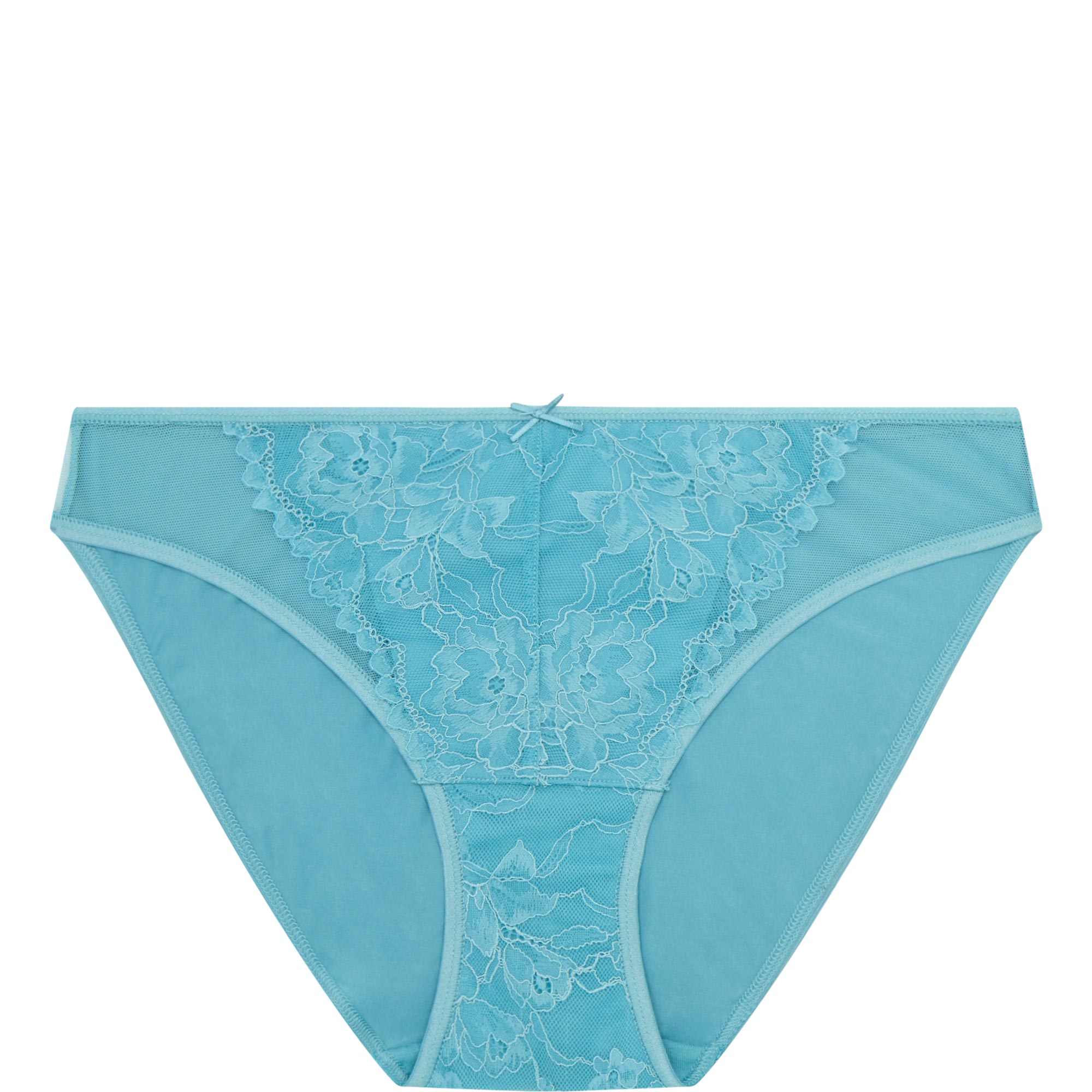 Fabulous Mini Briefs