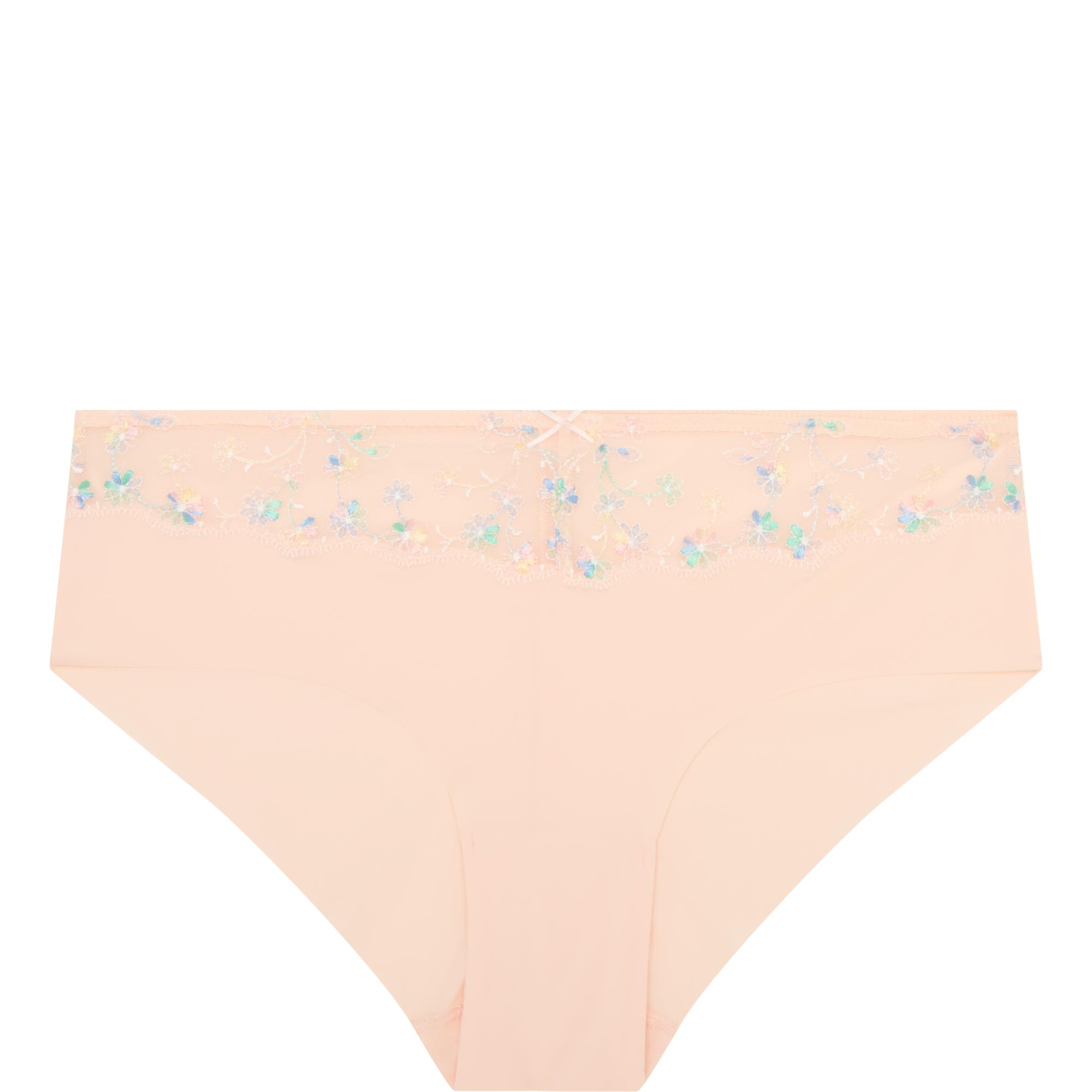 Serie Delightful Hipster Briefs