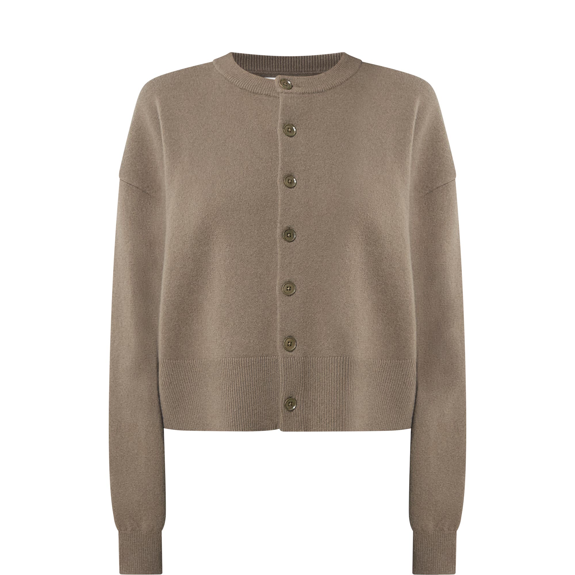 n&deg;170 Chou Cardigan